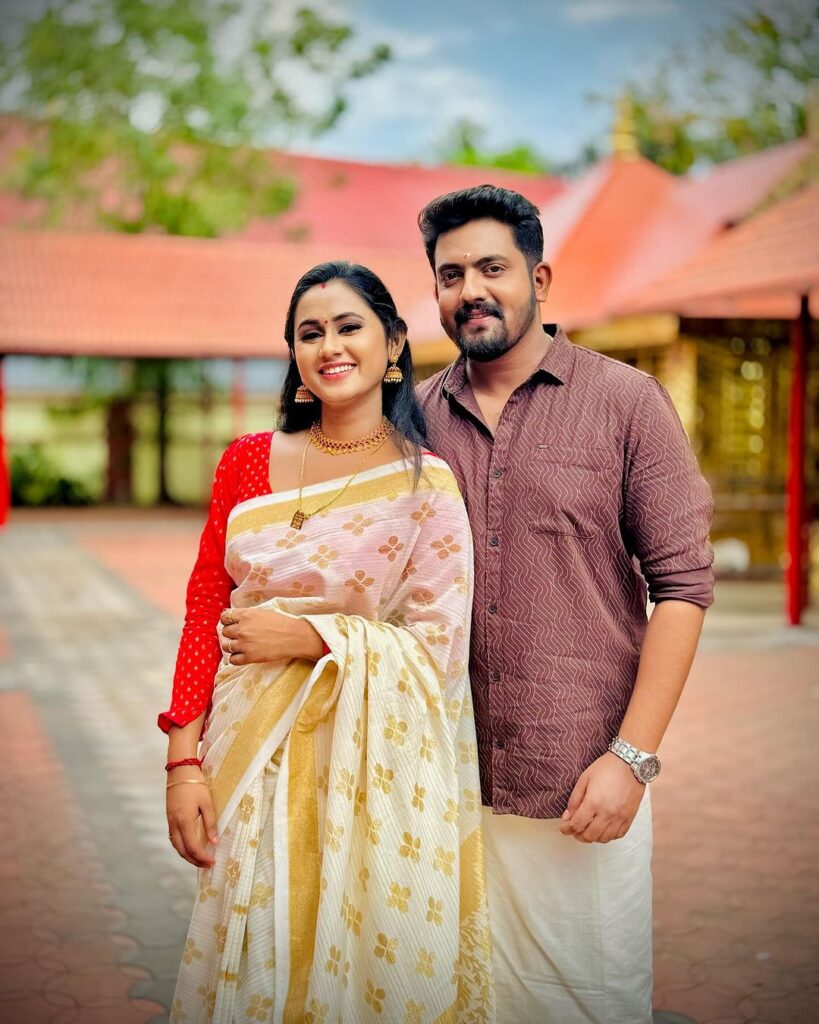 Patharamattu Serial 2023 Asianet Cast OTT Release Date Trailer