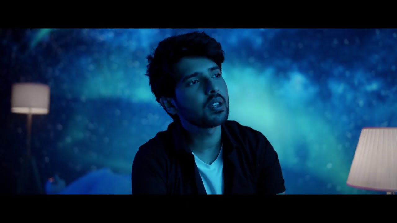 How Many Armaan Malik, How Many Song Lyrics, How Many cast, How Many mp3 song download, How Many download, How Many song cast, How Many singer, How Many Status download, How Many Song Armaan Malik, New Song 2020, New English Song, New Trending Song,