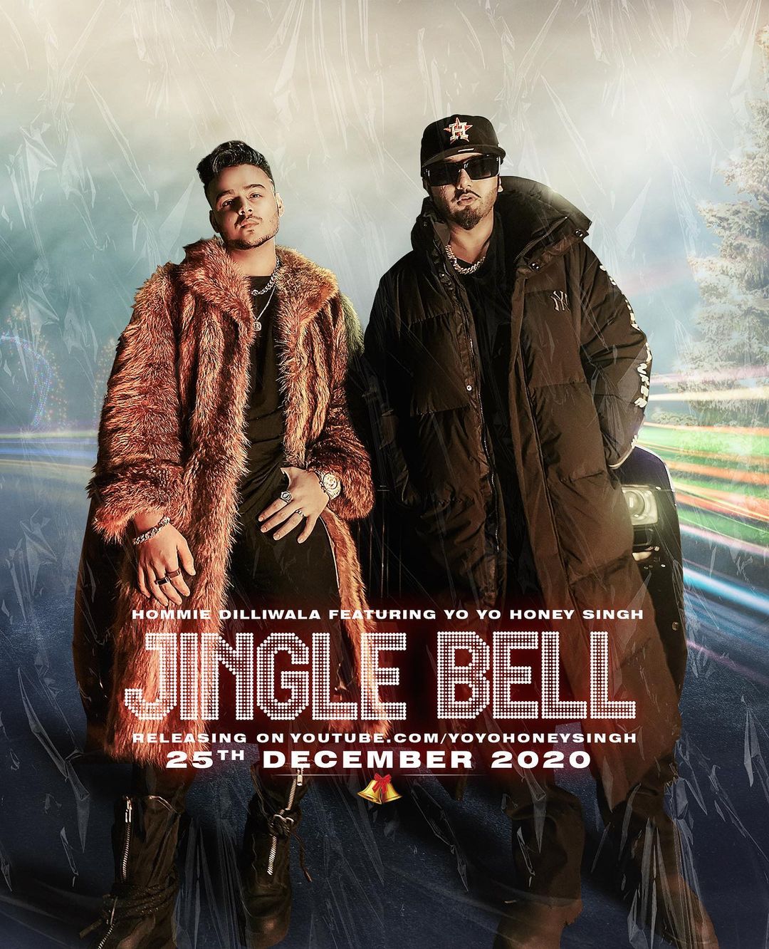 Jingle Bell New Song, Jingle Bell New Song lyrics, Jingle Bell New Song lyrical, Jingle Bell Song Video, Jingle Bell Song Audio, Jingle Bell New Song music, Jingle Bell New Song mp3, Jingle Bell New Song mp4, Jingle Bell New Song download, Jingle Bell new Song status, Jingle Bell New Song details, Jingle Bell New Song cast, Jingle Bell New Song casting,Jingle Bell New Song actress, Jingle Bell New Song actor, Jingle Bell New Song singer, Jingle Bell New Song information, Jingle Bell song ringtone, Jingle Bell new song status, Jingle Bell new song instrument, Jingle Bell new song karaoke, Jingle Bell new song video, Jingle Bell new song original song, Jingle Bell new song poster, Jingle Bell Honey Singh, Honey Singh Jingle Bell . Honey Singh, Honey Singh New Song, Jingle Bell Song Details, Jingle Bell Honey Singh, Honey Singh All New Song 2020, Yo Yo Honey Singh all songs, Jingle Bell Hommie Dilliwala lyrics.tellyflight.com, lyrics.tellyflight.com songs, lyrics.tellyflight.com song lists, lyrics.tellyflight.com, lyrics.tellyflight.com website, Jingle Bell Song Details lyrics.tellyflight.com, Jingle Bell All New song 2020, Hommie Dilliwala All New song 2020, new song Hommie Dilliwala, Hommie Dilliwala & Honey Singh new song, Jingle Bell cast, Khwabeeda New songs, Jingle Bell 2020 download, Hommie Dilliwala & Honey Singh Jingle Bell Song 2020, Hommie Dilliwala & Honey Singh , Hommie Dilliwala & Honey Singh Song Dance, Jingle Bell Song Dance 2020, Jingle Bell Hommie Dilliwala & Honey Singh, Jingle Bell dj song, Honey Singh Dance , Jingle Bell song lyrics Honey Singh, New Song 2020, New Song 2021, Latest punjabi songs 2020, latest bollywood Song , latest haryanvi songs, Jingle Bell New Song crismistmas, New Song crismistmas, crismistmas New Song 2020, crismistmas New Song Dance 2020, Jingle Bell Honey Singh New Song crismistmas,