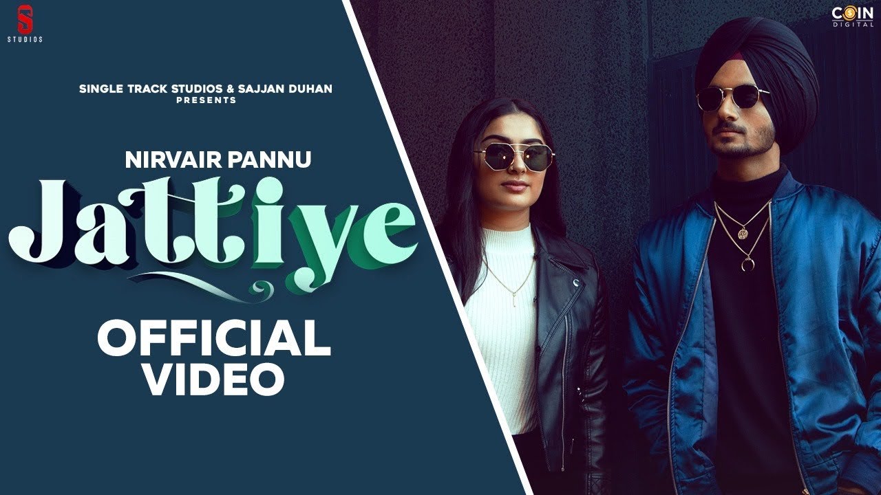 Jattiye New Song, Jattiye New Song lyrics, Jattiye New Song lyrical, Jattiye New Song music, Jattiye New Song mp3, Jattiye New Song mp4, Jattiye New Song download, Jattiye New Song status, Jattiye New Song details, Jattiye New Song cast, Jattiye New Song casting, Jattiye New Song actress, Jattiye New Song actor, Jattiye New Song singer, Jattiye New Song information, Jattiye new song ringtone, Jattiye new song status, Jattiye new song instrument, Jattiye new song karaoke, Jattiye new song video, Jattiye new song original song, Jattiye new song poster, Jattiye Nirvair Pannu, Nirvair Pannu New Song, Jattiye Song Details, Rav Hanjra Jattiye, Nirvair Pannu & Aneet chohan, Aneet chohan New Song 2020, Single Track Studio all songs, lyrics.tellyflight.com, lyrics.tellyflight.com songs, lyrics.tellyflight.com song lists, lyrics.tellyflight.com, lyrics.tellyflight.com website,