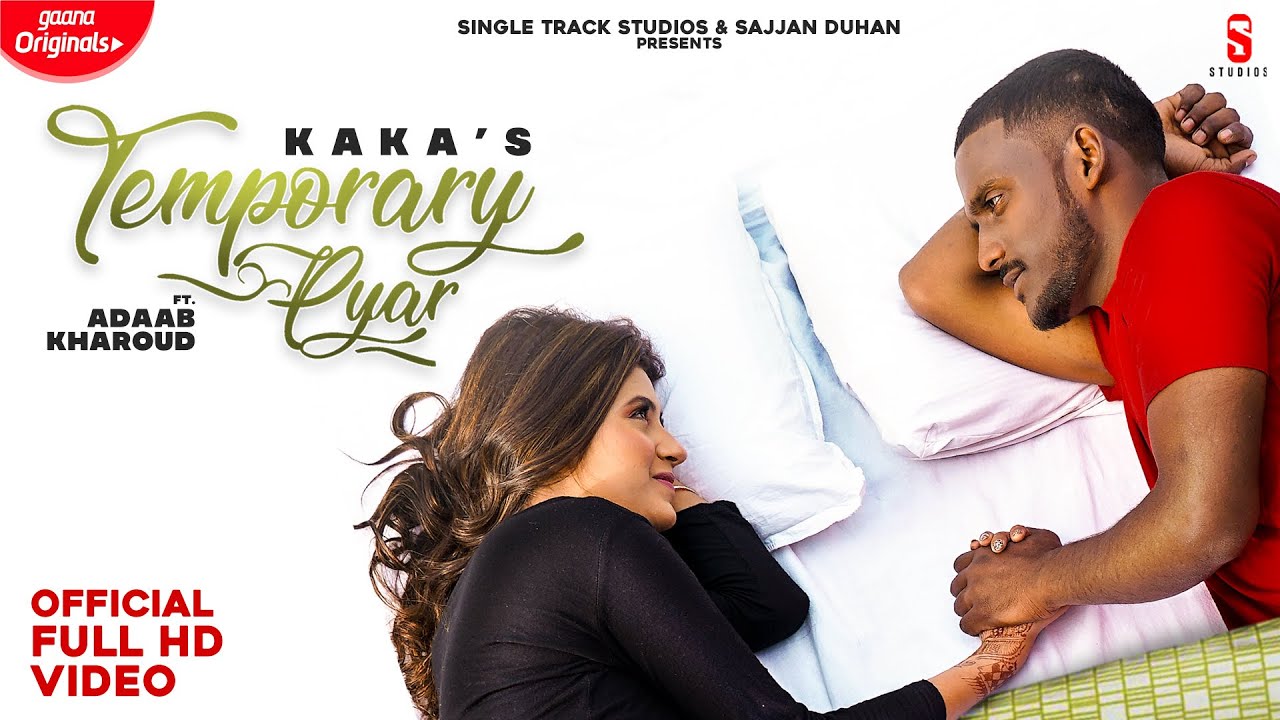 Temporary Pyar New Song, Temporary Pyar New Song lyrics, Temporary Pyar New Song lyrical, Temporary Pyar New Song music, Temporary Pyar New Song mp3, Temporary Pyar New Song mp4, Temporary Pyar New Song download, Temporary Pyar New Song status, Temporary Pyar New Song details, Temporary Pyar New Song cast, Temporary Pyar New Song casting, Temporary Pyar New Song actress, Temporary Pyar New Song actor, Temporary Pyar New Song singer, Temporary Pyar New Song information, Temporary Pyar song ringtone, Temporary Pyar new song status, Temporary Pyar new song instrument, Temporary Pyar new song karaoke, Temporary Pyar new song video, Temporary Pyar new song original song, Temporary Pyar new song poster, Temporary Pyar Kaka, Kaka New Song, Temporary Pyar Song Details, Temporary Pyar Adaab Kharoud, Gavin, Temporary Pyar Anjali Arora & Angad New Song 2020, Kaka & Adaab Kharoud New Song 2020, Temporary Pyar Kaka , Single Track Studio all songs, lyrics.tellyflight.com, lyrics.tellyflight.com songs, lyrics.tellyflight.com song lists, lyrics.tellyflight.com, lyrics.tellyflight.com website, Temporary Pyar Song Details lyrics.tellyflight.com,