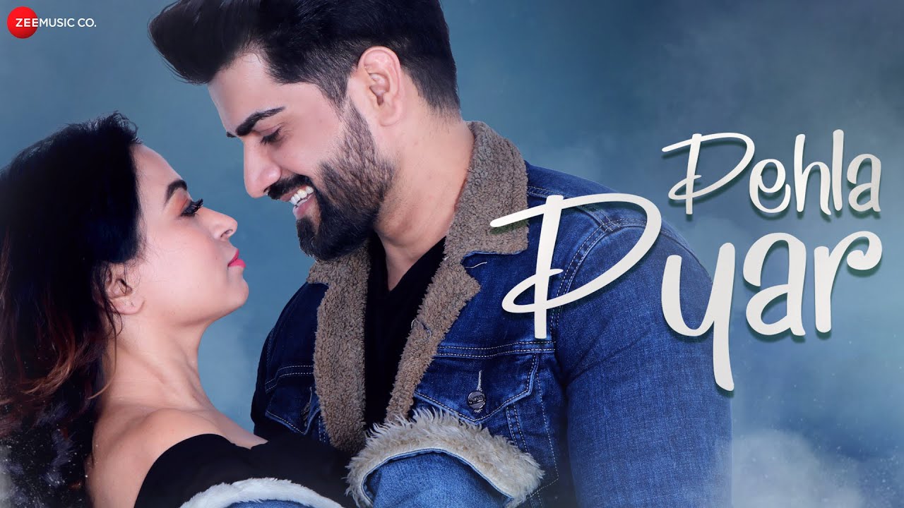 Pehla Pyar New Song, Pehla Pyar New Song lyrics, Pehla Pyar New Song lyrical, Pehla Pyar New Song music, Pehla Pyar New Song mp3, Pehla Pyar New Song mp4, Pehla Pyar New Song download, Pehla Pyar New Song status, Pehla Pyar New Song details, Pehla Pyar New Song cast, Pehla Pyar New Song casting, Pehla Pyar New Song actress, Pehla Pyar New Song actor, Pehla Pyar New Song singer, Pehla Pyar New Song information, Pehla Pyar new song ringtone, Pehla Pyar new song status, Pehla Pyar new song instrument, Pehla Pyar new song karaoke, Pehla Pyar new song video, Pehla Pyar new song original song, Pehla Pyar new song poster, Pehla Pyar Kartik Babain, Kartik Babain New Song, Pehla Pyar Song Details, Soni Dhawan & Anjum Varis, Soni Dhawan, Anjum Varis New Song 2020, Zee Music Company all songs, lyrics.tellyflight.com, lyrics.tellyflight.com songs, lyrics.tellyflight.com song lists, lyrics.tellyflight.com, lyrics.tellyflight.com website,