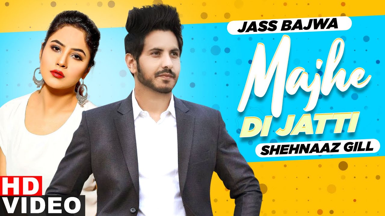 Majhe Di Jatti New Song, Majhe Di Jatti New Song lyrics, Majhe Di Jatti New Song lyrical, Majhe Di Jatti New Song music, Majhe Di Jatti New Song mp3, Majhe Di Jatti New Song mp4, Majhe Di Jatti New Song download, Majhe Di Jatti new Song status, Majhe Di Jatti New Song details, Majhe Di Jatti New Song cast, Majhe Di Jatti New Song casting, Majhe Di Jatti New Song actress, Majhe Di Jatti New Song actor, Majhe Di Jatti New Song singer,Majhe Di Jatti New Song information, Majhe Di Jatti song ringtone, Majhe Di Jatti new song status, Majhe Di Jatti new song instrument, Majhe Di Jatti new song karaoke, Majhe Di Jatti new song video, Majhe Di Jatti new song original song, Majhe Di Jatti new song poster, Majhe Di Jatti Kanwar Chahal, Majhe Di Jatti Manmohan Ubhi, Kanwar Chahal New Song, Majhe Di Jatti Song Details, Majhe Di Jatti Kanwar Chahal & Shehnaz Gill, Shehnaz Gill New Song 2020, Speed Records all songs, Majhe Di Jatti Mannu, lyrics.tellyflight.com, lyrics.tellyflight.com songs, lyrics.tellyflight.com song lists, lyrics.tellyflight.com, lyrics.tellyflight.com website, Majhe Di Jatti Song Details lyrics.tellyflight.com, Shehnaz Gill New song 2020, Kanwar Chahal New song 2020, Speed Records new song, Majhe Di Jatti Shehnaz Gill All new song, Majhe Di Jatti cast, Majhe Di Jatti New songs, Majhe Di Jatti 2020 download,