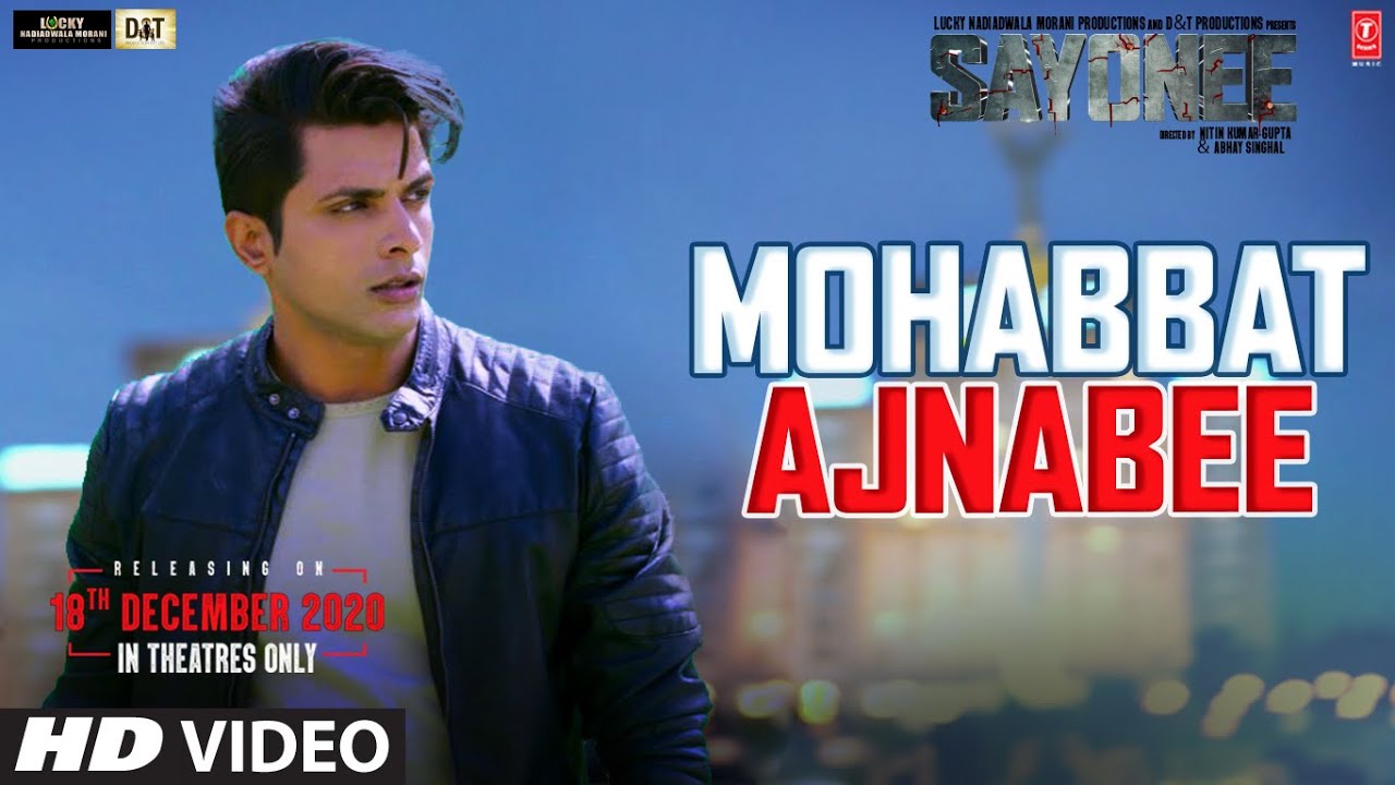 Mohabbat Ajnabee New Song, Mohabbat Ajnabee New Song lyrics, Mohabbat Ajnabee New Song lyrical, Mohabbat Ajnabee New Song music, Mohabbat Ajnabee New Song mp3, Mohabbat Ajnabee New Song mp4, Mohabbat Ajnabee New Song download, Mohabbat Ajnabee New Song status, Mohabbat Ajnabee New Song details, Mohabbat Ajnabee New Song cast, Mohabbat Ajnabee New Song casting, Mohabbat Ajnabee New Song actress, Mohabbat Ajnabee New Song actor, Mohabbat Ajnabee New Song singer, Mohabbat Ajnabee New Song information, Mohabbat Ajnabee new song ringtone, Mohabbat Ajnabee new song status, Mohabbat Ajnabee new song instrument, Mohabbat Ajnabee new song karaoke, Mohabbat Ajnabee new song video, Mohabbat Ajnabee new song original song, Mohabbat Ajnabee new song poster, Mohabbat Ajnabee Sachet Tandon & Sukriti Kakar, Tanmay Singh & Musskan Sethi New Song, Mohabbat Ajnabee Song Details, Rahul Roy & Yograj singh, Upasana singh, Sachet Tandon & Sukriti Kakar New Song 2020, T-Series all songs, lyrics.tellyflight.com, lyrics.tellyflight.com songs, lyrics.tellyflight.com song lists, lyrics.tellyflight.com, lyrics.tellyflight.com website,