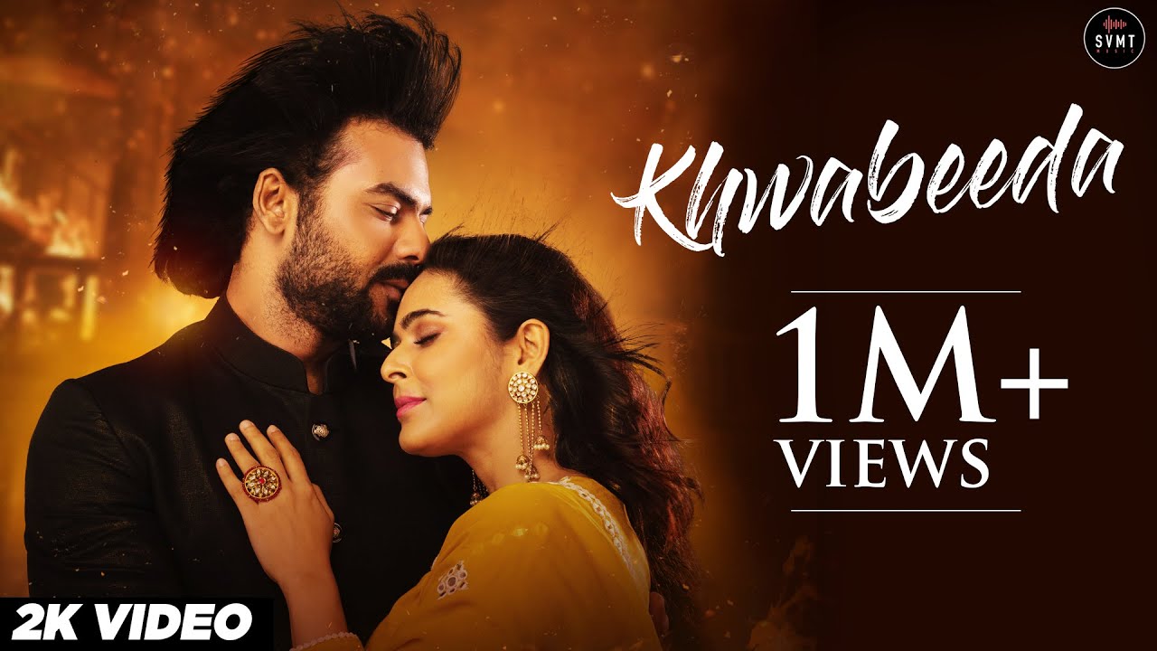 Khwabeeda New Song, Khwabeeda New Song lyrics, Khwabeeda New Song lyrical, Khwabeeda Song Video, Khwabeeda Song Aiduo, Khwabeeda New Song music, Khwabeeda New Song mp3, Khwabeeda New Song mp4, Khwabeeda New Song download, Khwabeeda new Song status, Khwabeeda New Song details, Khwabeeda New Song cast, Khwabeeda New Song casting, Khwabeeda New Song actress, Khwabeeda New Song actor, Khwabeeda New Song singer, Khwabeeda New Song information, Khwabeeda song ringtone, Khwabeeda Meri new song status, Khwabeeda new song instrument, Khwabeeda new song karaoke, Khwabeeda new song video, Khwabeeda new song original song, Khwabeeda new song poster, Khwabeeda Anurag Mohn, Anurag Mohn Khwabeeda . Anurag Mohn, Anurag Mohn New Song, Khwabeeda Song Details, Khwabeeda Madhurima Tuli & Vishal Aditya Singh, Madhurima Tuli New Song 2020, SVMT Music all songs, Khwabeeda Vishal Aditya Singh lyrics.tellyflight.com, lyrics.tellyflight.com songs, lyrics.tellyflight.com song lists, lyrics.tellyflight.com, lyrics.tellyflight.com website, Khwabeeda Song Details lyrics.tellyflight.com, Khwabeeda All New song 2020, Vishal Aditya Singh & Madhurima Tuli All New song 2020, Virima All new song ,Madhurima Tuli Khwabeeda new song, Khwabeeda cast, Khwabeeda New songs, Khwabeeda 2020 download, Vishal Aditya Singh Khwabeeda Song 2020, Vishal Aditya Singh , Vishal Aditya Singh Song Dance, Khwabeeda Song Dance 2020, Khwabeeda Anurag Mohn, Khwabeeda dj song, Nagma Mirajkar Dance , Khwabeeda song lyrics Anurag Mohn, New Song 2020, New Song 2021, Latest punjabi songs 2020, latest bollywood Song , latest haryanvi songs,