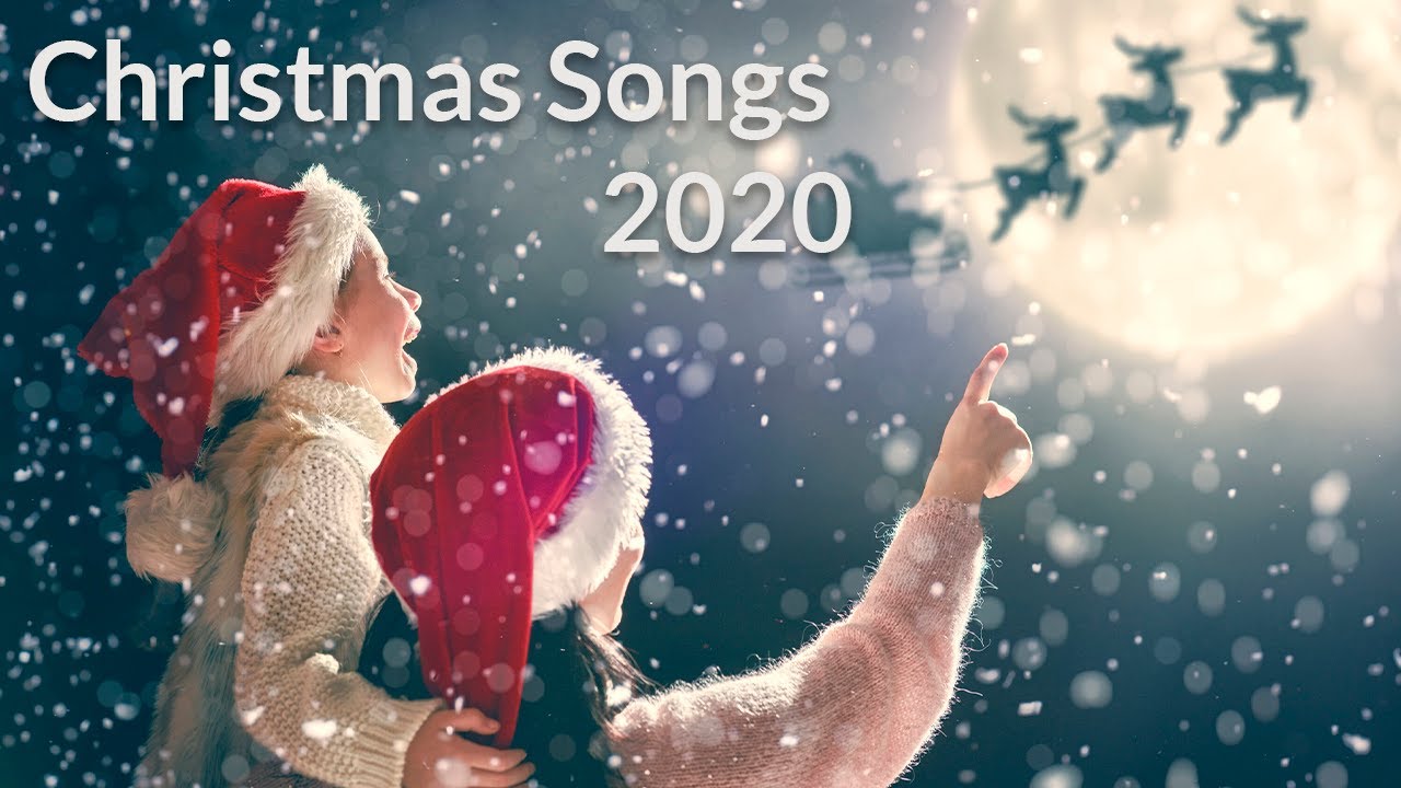 Christmas Songs, merry christmas song, merry christmas song in english, merry christmas song video, merry christmas songs lyrics, merry christmas songs mp3 ringtone download, merry christmas songs youtube, merry christmas song 2020, merry christmas songs lyrics 2020, New Christmas Songs 2020,