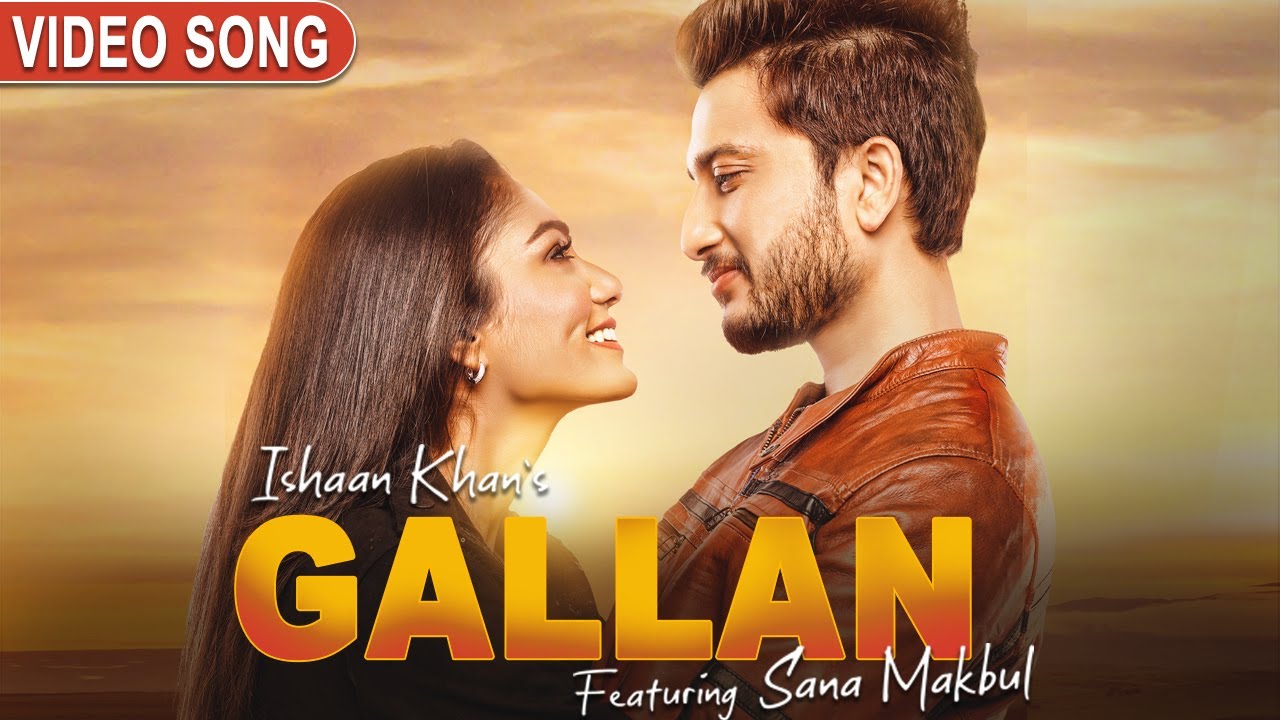 Gallan New Song, Gallan New Song lyrics, Gallan New Song lyrical, Gallan New Song music, Gallan New Song mp3, Gallan New Song mp4, Gallan New Song download, Gallan New Song status, Gallan New Song details, Gallan New Song cast, Gallan New Song casting, Gallan New Song actress, Gallan New Song actor, Gallan New Song singer, Gallan New Song information, Gallan song ringtone, Gallan new song status, Gallan new song instrument, Gallan new song karaoke, Gallan new song video, Gallan new song original song, Gallan new song poster, Gallan Ishaan Khan, Ishaan Khan New Song, Gallan Song Details, Gallan Ishaan Khan, DJ Montz, Gallan Abunty Sharma & Kunwar Juneja New Song 2020, Abunty Sharma & Kunwar Juneja New Song 2020, Gallan Sana Makbul, Gallan Ishaan Khan & Sana Makbul, Sana Makbul New Song 2020, BLive Music all songs, lyrics.tellyflight.com, lyrics.tellyflight.com songs, lyrics.tellyflight.com song lists, lyrics.tellyflight.com, lyrics.tellyflight.com website, Gallan Song Details lyrics.tellyflight.com,