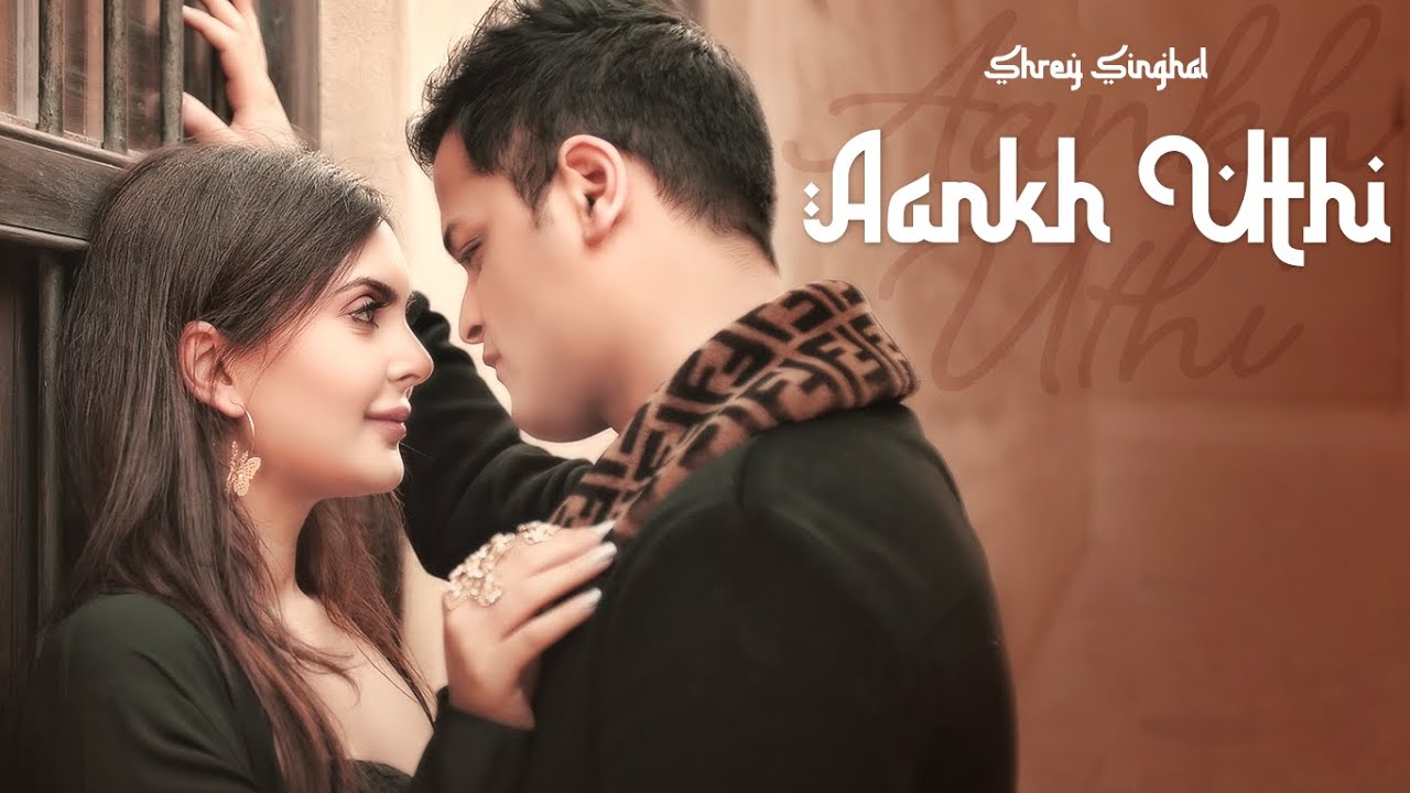 Aankh Uthi New Song, Aankh Uthi New Song lyrics, Aankh Uthi New Song lyrical, Aankh Uthi New Song music, Aankh Uthi New Song mp3, Aankh Uthi New Song mp4, Aankh Uthi New Song download, Aankh Uthi New Song status, Aankh Uthi New Song details, Aankh Uthi New Song cast, Aankh Uthi New Song casting, Aankh Uthi New Song actress, Aankh Uthi New Song actor, Aankh Uthi New Song singer, Aankh Uthi New Song information, Aankh Uthi new song ringtone, Aankh Uthi new song status, Aankh Uthi new song instrument, Aankh Uthi new song karaoke, Aankh Uthi new song video, Aankh Uthi new song original song, Aankh Uthi new song poster, Aankh Uthi Shrey Singhal, Shrey Singhal New Song, Aankh Uthi Song Details, Nusrat Fateh Ali Khan Aankh Uthi Charmee Zaveri & Shrey Singhal, Charmee Zaveri New Song 2020, Shrey Singhal all songs, lyrics.tellyflight.com, lyrics.tellyflight.com songs, lyrics.tellyflight.com song lists, lyrics.tellyflight.com, lyrics.tellyflight.com website,