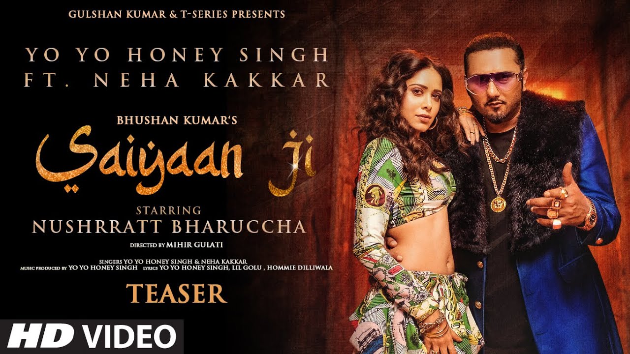 Punjabi Songs Saiyaan Ji New Song, Saiyaan Ji New Song lyrics, Saiyaan Ji New Song lyrical, Saiyaan Ji New Song music, Saiyaan Ji New Song mp3, Saiyaan Ji New Song mp4, Saiyaan Ji New Song download, Saiyaan Ji New Song status, Saiyaan Ji New Song details, Saiyaan Ji New Song cast, Saiyaan Ji New Song casting, Saiyaan Ji New Song actress, Saiyaan Ji New Song actor, Saiyaan Ji New Song singer, Saiyaan Ji New Song information, Saiyaan Ji new song ringtone, Saiyaan Ji new song status, Saiyaan Ji new song instrument, Saiyaan Ji new song karaoke, Saiyaan Ji new song video, Saiyaan Ji new song original song, Saiyaan Ji new song poster, Saiyaan Ji Yo Yo Honey Singh, Yo Yo Honey Singh New Song, Saiyaan Ji Song Details, T Series Saiyaan Ji Honey Singh, Honey Singh New Song 2020, honey singh all songs, honey singh status, honey singh volume 1 all songs, honey singh new song saiya ji, honey singh gaana, honey singh dj song, lyrics.tellyflight.com, lyrics.tellyflight.com songs, lyrics.tellyflight.com song lists, lyrics.tellyflight.com, lyrics.tellyflight.com website, dj song ,Beautiful song lyrics 2021, New Song 2021, New Song 2021, Latest punjabi songs 2021, latest bollywood Song , latest haryanvi songs, Saiyaan Ji Nushrratt Bharuccha, Nushrratt Bharuccha Saiyaan Ji , Nushrratt Bharuccha New Song 2021 , Nushrratt Bharuccha & Honey Singh New 2021, Honey Singh New & Neha Kakkar , Neha Kakkar, Neha Kakkar & Honey Singh New, Neha Kakkar & Nushrratt Bharuccha ,