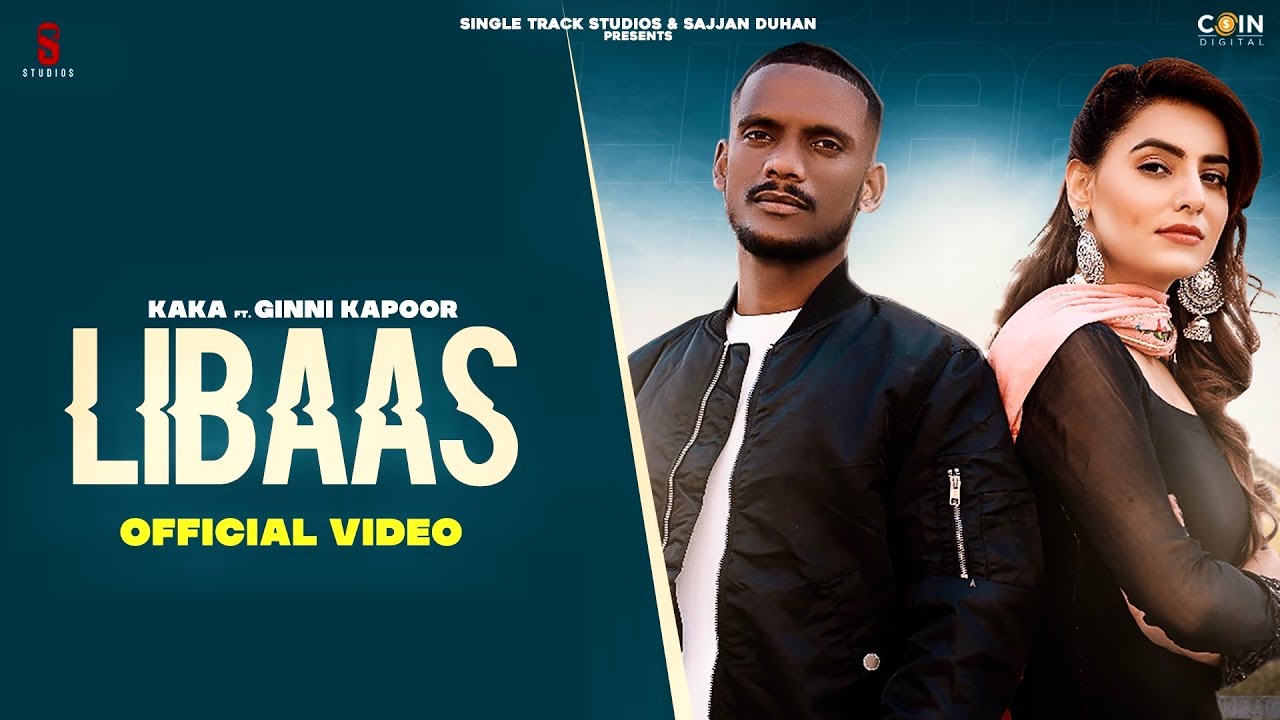 Kale Je Libaas song Lyrics, Kale Je Libaas Kaka song, Kaka New songs, Kale Je Libaas Kaka & Ginni Kapoor songs, Kale Je Libaas song Release Date, Kale Je Libaas songmp3 song download, Kale Je Libaas song cast, Kale Je Libaas song ringtone download, Kale Je Libaas song pagalworld, Kale Je Libaas song lyrics in english, Kale Je Libaas song lyrics, Kale Je Libaas song cast, Kaka New songs 2020, Kale Je Libaas song singer, Ginni Kapoor New songs 2020, Ginni Kapoor New songs 2020,