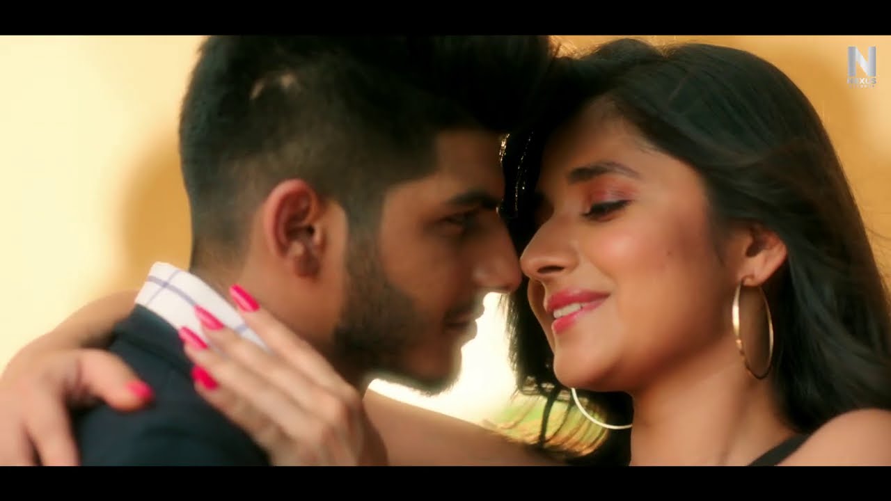 Kalma Song lyrics, Kalma Song Prateek Gandhi, Kalma Song 2020 Prateek Gandhi, Kalma SongAniket Shukla, Kalma Song download, Kalma Song Casting, Kalma download, Kalma Song Cast, Kalma Song ringtone download, Kalma pagalworld, Kalma song Lyrics in english, Kanika Mann & Shoaibe Dhebar New Songs, Kanika Mann New Songs, Kalma Song Details, Kalma, Nexus Records New Songs 2020, Shoaibe Dhebar Kalma New Songs 2020, Hindi Trending Song.download, Kalma New Song 2020, Kalma download, lyrics.tellyflight.com, Kalma New Songs Kanika Mann & Shoaibe Dhebar, this week trending song, latest songs 2020, this week trending songs 2020, new song 2020, new bollywood song 2020, songs hindi 2020, Hindi songs 2020, latest punjabi songs 2020, songs punjabi 2020, Hindi songs 2020, latest trending songs, latest trending songs 2020,