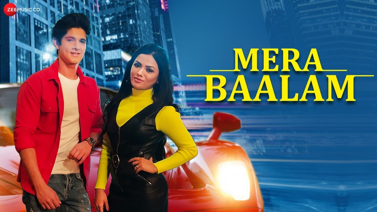 Mera Baalam New Song, Mera Baalam New Song lyrics, Mera Baalam New Song lyrical, Mera Baalam New Song music, Mera Baalam New Song mp3, Mera Baalam New Song mp4, Mera Baalam New Song download, Mera Baalam new Song status, Mera Baalam New Song details, Mera Baalam New Song cast, Mera Baalam New Song casting, Mera Baalam New Song actress, Mera Baalam New Song actor, Mera Baalam New Song singer, Mera Baalam New Song information, Mera Baalam song ringtone, Mera Baalam new song status, Mera Baalam new song instrument, Mera Baalam new song karaoke, Mera Baalam new song video, Mera Baalam new song original song, Mera Baalam new song poster, Mera Baalam Nitin Gupta , Mera Baalam Insync Brothers, Nitin Gupta New Song, Mera Baalam Song Details, Mera Baalam Rohan Mehra & Shrutika Gaokkar, Rohan Mehra & Shrutika Gaokkar New Song 2020, Zee Music Company all songs, Mera Baalam Mannu, lyrics.tellyflight.com, lyrics.tellyflight.com songs, lyrics.tellyflight.com song lists, lyrics.tellyflight.com, lyrics.tellyflight.com website, Mera Baalam Song Details lyrics.tellyflight.com, Rohan Mehra New song 2020, Shrutika Gaokkar New song 2020, Zee Music Company new song, Mera Baalam Zee Music Company new song, Mera Baalam cast, Mera Baalam New songs, Mera Baalam 2020 download,