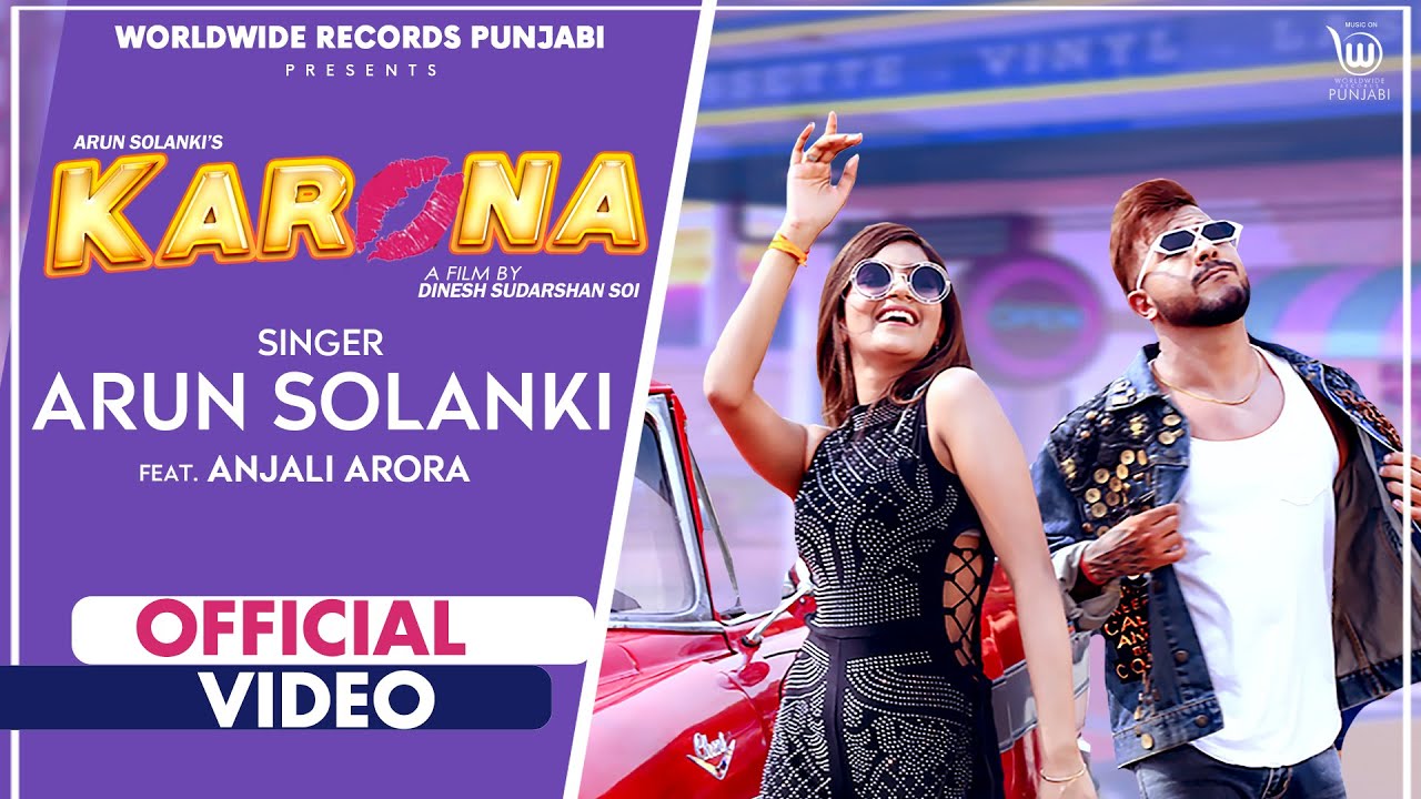 Karona New Song, Karona New Song lyrics, Karona New Song lyrical, Karona Song Video, Karona Song Audio, Karona New Song music, Karona New Song mp3, Karona New Song mp4, Karona New Song download, Karona new Song status, Karona New Song details, Karona New Song cast, Karona New Song casting,Karona New Song actress, Karona New Song actor, Karona New Song singer, Karona New Song information, Karona song ringtone, Karona new song status, Karona new song instrument, Karona new song karaoke, Karona new song video, Karona new song original song, Karona new song poster, Karona Arun Solanki , Arun Solanki Karona . Arun Solanki , Arun Solanki New Song, Karona Song Details, Karona Arun Solanki , Arun Solanki All New Song 2020, Worldwide Records PUNJABI all songs, Karona Arun Solanki & Anjali Arora lyrics.tellyflight.com, lyrics.tellyflight.com songs, lyrics.tellyflight.com song lists, lyrics.tellyflight.com, lyrics.tellyflight.com website, Karona Song Details lyrics.tellyflight.com, Karona All New song 2020, Arun Solanki All New song 2020, new song Anjali Arora, Arun Solanki & Anjali Arora & Arun Solanki new song, Karona cast, Mukku New songs, Karona 2020 download, Arun Solanki & Arun Solanki Karona Song 2020, Arun Solanki & Anjali Arora & Arun Solanki , Anjali Arora & Arun Solanki Song Dance, Karona Song Dance 2020, Karona Arun Solanki & Anjali Arora & Arun Solanki , Karona dj song, Arun Solanki Dance , Karona song lyrics Arun Solanki , New Song 2020, New Song 2021, Latest punjabi songs 2020, latest bollywood Song , latest haryanvi songs, Karona New Song crismistmas,