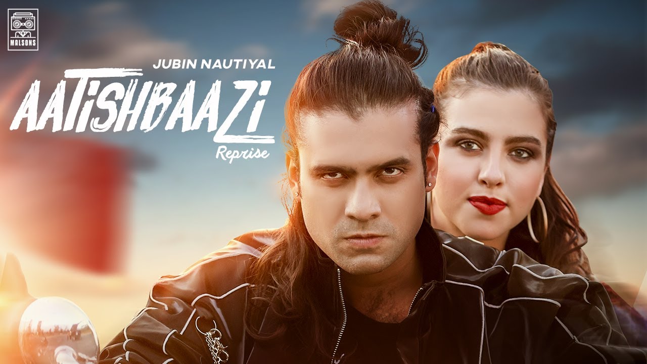 aatishbaazi Song jubin nautiyal lyrics, jubin nautiyal, aatishbaazi jubin nautiyal status, aatishbaazi jubin nautiyal lyrics, aatishbaazi jubin nautiyal status full screen, aatishbaazi jubin nautiyal guitar lesson, aatishbaazi jubin nautiyal karaoke, aatishbaazi jubin nautiyal teaser, aatishbaazi jubin nautiyal cover, aatishbaazi jubin nautiyal ringtone, aatishbaazi jubin nautiyal status video, aatishbaazi jubin nautiyal lyrical video, aatishbaazi jubin nautiyal whatsapp status full screen,aatishbaazi jubin nautiyal audio, lyrics.tellyflight.com, this week trending song, latest songs 2020, this week trending songs 2020, new song 2020, new bollywood song 2020, songs hindi 2020, Hindi songs 2020, latest punjabi songs 2020, songs punjabi 2020, Hindi songs 2020, latest trending songs, latest trending songs 2020, aatishbaazi Cast, aatishbaazi Casting,