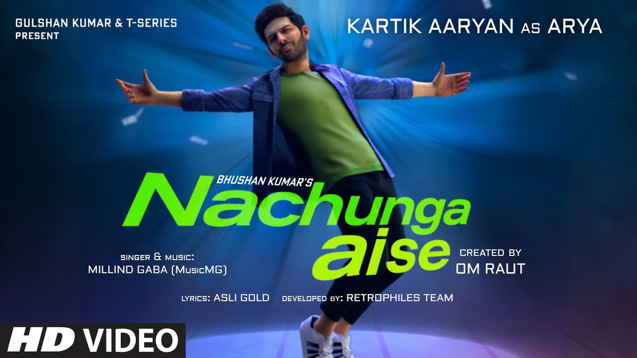 Nachunga Aise New Song, Nachunga Aise New Song lyrics, Nachunga Aise New Song lyrical, Nachunga Aise New Song music, Nachunga Aise New Song mp3, Nachunga Aise New Song mp4, Nachunga Aise New Song download, Nachunga Aise new Song status, Nachunga Aise New Song details, Nachunga Aise New Song cast, Nachunga Aise New Song casting, Nachunga Aise New Song actress, Nachunga Aise New Song actor, Nachunga Aise New Song singer, Nachunga Aise New Song information, Nachunga Aise song ringtone, Nachunga Aise new song status, Nachunga Aise new song instrument, Nachunga Aise new song karaoke, Nachunga Aise new song video, Nachunga Aise new song original song, Nachunga Aise new song poster, Nachunga Aise Millind Gaba, Nachunga Aise Asli Gold, Millind Gaba Ben New Song, Nachunga Aise Song Details, Nachunga Aise Kartik Aarya , Kartik Aaryan New Song 2020, T-Series all songs, Nachunga Aise Millind Gaba lyrics.tellyflight.com, lyrics.tellyflight.com songs, lyrics.tellyflight.com song lists, lyrics.tellyflight.com, lyrics.tellyflight.com website, Nachunga Aise Song Details lyrics.tellyflight.com, Millind Gaba All New song 2020, Kartik Aaryan All New song 2020, T-Series new song, Kartik Aaryan Nachunga Aise new song, Nachunga Aise cast, Nachunga Aise New songs, Nachunga Aise 2020 download, Millind Gaba Nachunga Aise Song 2020, Millind Gaba & Kartik Aaryan, Nachunga Aise Song Dance, Nachunga Aise Song Dance 2020, Nachunga Aise dj song Kartik Aaryan & Millind Gaba, Nachunga Aise song lyrics Kartik Aaryan as Arya, New Song 2020, New Song 2021, Latest punjabi songs 2020, latest bollywood Song , latest haryanvi songs,