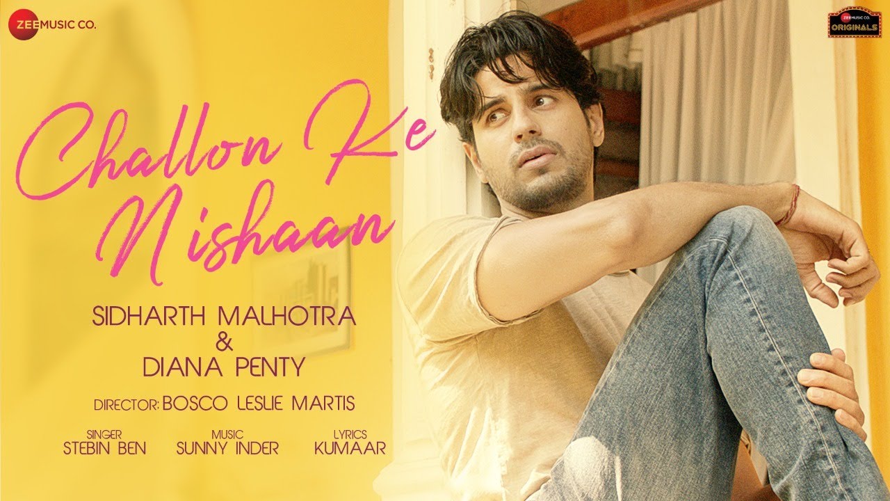 Challon Ke Nishaan New Song, Challon Ke Nishaan New Song lyrics, Challon Ke Nishaan New Song lyrical, Challon Ke Nishaan New Song music, Challon Ke Nishaan New Song mp3, Challon Ke Nishaan New Song mp4, Challon Ke Nishaan New Song download, Challon Ke Nishaan new Song status, Challon Ke Nishaan New Song details, Challon Ke Nishaan New Song cast, Challon Ke Nishaan New Song casting, Challon Ke Nishaan New Song actress, Challon Ke Nishaan New Song actor, Challon Ke Nishaan New Song singer, Challon Ke Nishaan New Song information, Challon Ke Nishaan song ringtone, Challon Ke Nishaan new song status, Challon Ke Nishaan new song instrument, Challon Ke Nishaan new song karaoke, Challon Ke Nishaan new song video, Challon Ke Nishaan new song original song, Challon Ke Nishaan new song poster, Challon Ke Nishaan Stebin Ben, Challon Ke Nishaan Sunny Inder, Stebin Ben New Song, Challon Ke Nishaan Song Details, Challon Ke Nishaan Kumaar, Sidharth Malhotra & Diana Penty New Song 2020, Zee Music Company all songs, Challon Ke Nishaan Stebin Ben lyrics.tellyflight.com, lyrics.tellyflight.com songs, lyrics.tellyflight.com song lists, lyrics.tellyflight.com, lyrics.tellyflight.com website, Challon Ke Nishaan Song Details lyrics.tellyflight.com, Sidharth Malhotra All New song 2020, Stebin Ben All New song 2020, Zee Music Company new song, Challon Ke Stebin Bennew song, Challon Ke Nishaan cast, Challon Ke Nishaan New songs, Challon Ke Nishaan 2020 download, Diana Penty Challon Ke Nishaan Song 2020, Sidharth Malhotra & Diana Penty, Challon Ke Nishaan Song Dance, Challon Ke Nishaan Song Dance 2020, Challon Ke Nishaan dj song Sidharth Malhotra & Diana Penty., Challon Ke Nishaan song lyrics Stebin Ben, New Song 2020, New Song 2021, Latest punjabi songs 2020, latest bollywood Song , latest haryanvi songs,