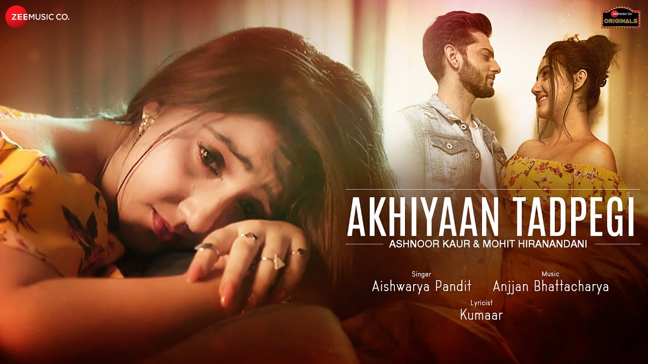 Akhiyaan Tadpegi New Song, Akhiyaan Tadpegi New Song lyrics, Akhiyaan Tadpegi New Song lyrical, Akhiyaan Tadpegi New Song music, Akhiyaan Tadpegi New Song mp3, Akhiyaan Tadpegi New Song mp4, Akhiyaan Tadpegi New Song download, Akhiyaan Tadpegi new Song status, Akhiyaan Tadpegi New Song details, Akhiyaan Tadpegi New Song cast, Akhiyaan Tadpegi New Song casting, Akhiyaan Tadpegi New Song actress, Akhiyaan Tadpegi New Song actor, Akhiyaan Tadpegi New Song singer, Akhiyaan Tadpegi New Song information, Akhiyaan Tadpegi song ringtone, Akhiyaan Tadpegi new song status, Akhiyaan Tadpegi new song instrument, Akhiyaan Tadpegi new song karaoke, Akhiyaan Tadpegi new song video, Akhiyaan Tadpegi new song original song, Akhiyaan Tadpegi new song poster, Akhiyaan Tadpegi Aishwarya Pandit, Akhiyaan Tadpegi Anjjan Bhattacharya, Aishwarya Pandit New Song, Akhiyaan Tadpegi Song Details, Akhiyaan Tadpegi Kumaar, Ashnoor Kaur New Song 2020, Zee Music Company all songs, Akhiyaan Tadpegi Ashnoor Kaur & Mohit Hiranandani 2020, lyrics.tellyflight.com, lyrics.tellyflight.com songs, lyrics.tellyflight.com song lists, lyrics.tellyflight.com, lyrics.tellyflight.com website, Akhiyaan Tadpegi Song Details lyrics.tellyflight.com, Akhiyaan Tadpegi Zee Music Company, Ashnoor Kaur New song 2020, Mohit Hiranandani new 2020 song, Akhiyaan Tadpegi new song 2020, Akhiyaan Tadpegi Kar cast, Akhiyaan Tadpegi New songs, Akhiyaan Tadpegi 2020 download,