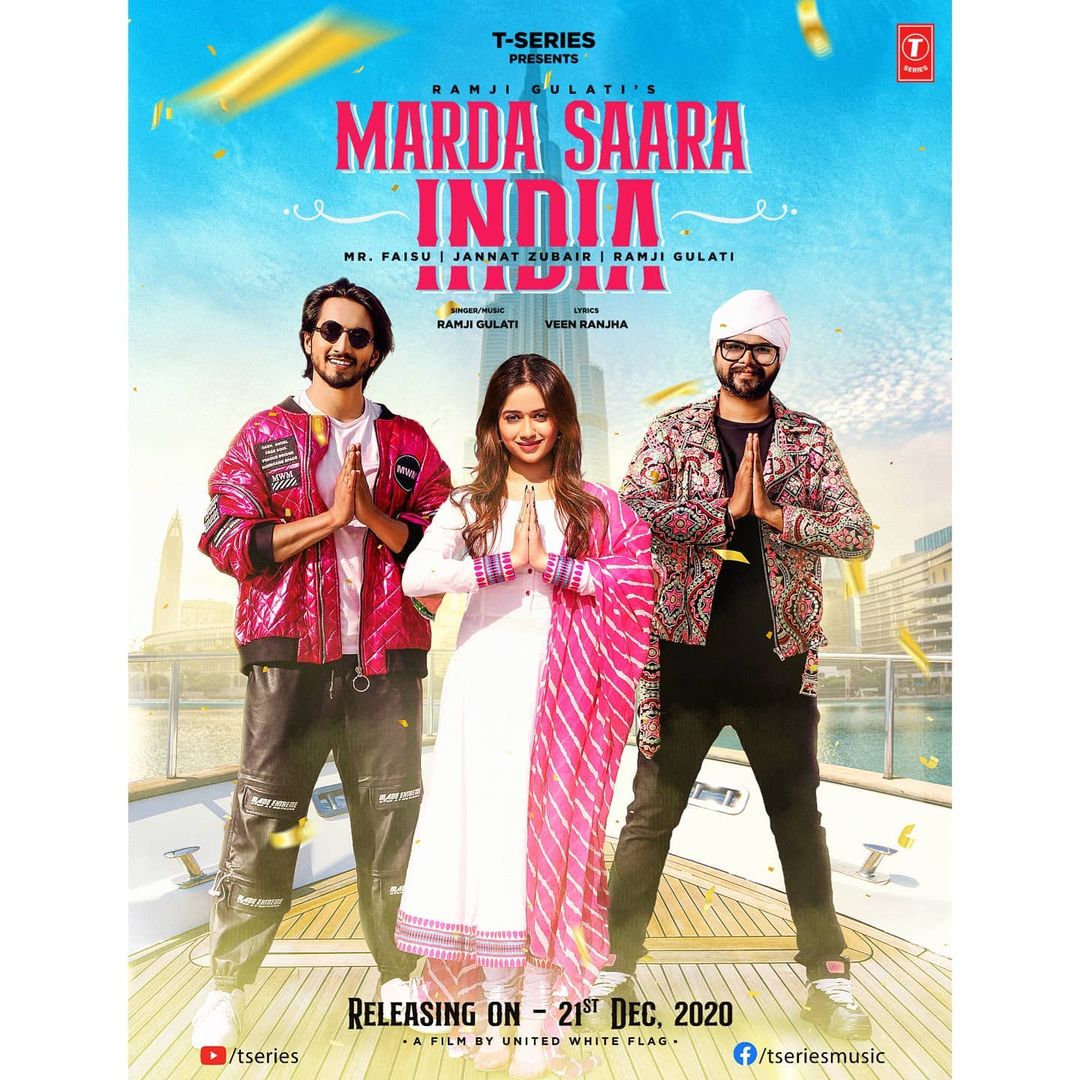 Marda Saara India New Song, Marda Saara India New Song lyrics, Marda Saara India New Song lyrical, Marda Saara India New Song music, Marda Saara India New Song mp3,Marda Saara India New Song mp4, Marda Saara India New Song download, Marda Saara India New Song status, Marda Saara India New Song details, Marda Saara India New Song cast, Marda Saara India New Song casting, Marda Saara India New Song actress, Marda Saara India New Song actor, Marda Saara India New Song singer, Marda Saara India New Song information, Marda Saara India new song ringtone, Marda Saara India new song status, Marda Saara India new song instrument, Marda Saara India new song karaoke, Marda Saara India new song video, Marda Saara India new song original song, Marda Saara India new song poster, Marda Saara India mr faisu, Kartik ramji gulati New Song, Marda Saara India Song Details, mr faisu and jannat zubair, veen ranja, ramji gulati New Song 2020, t sries all songs,