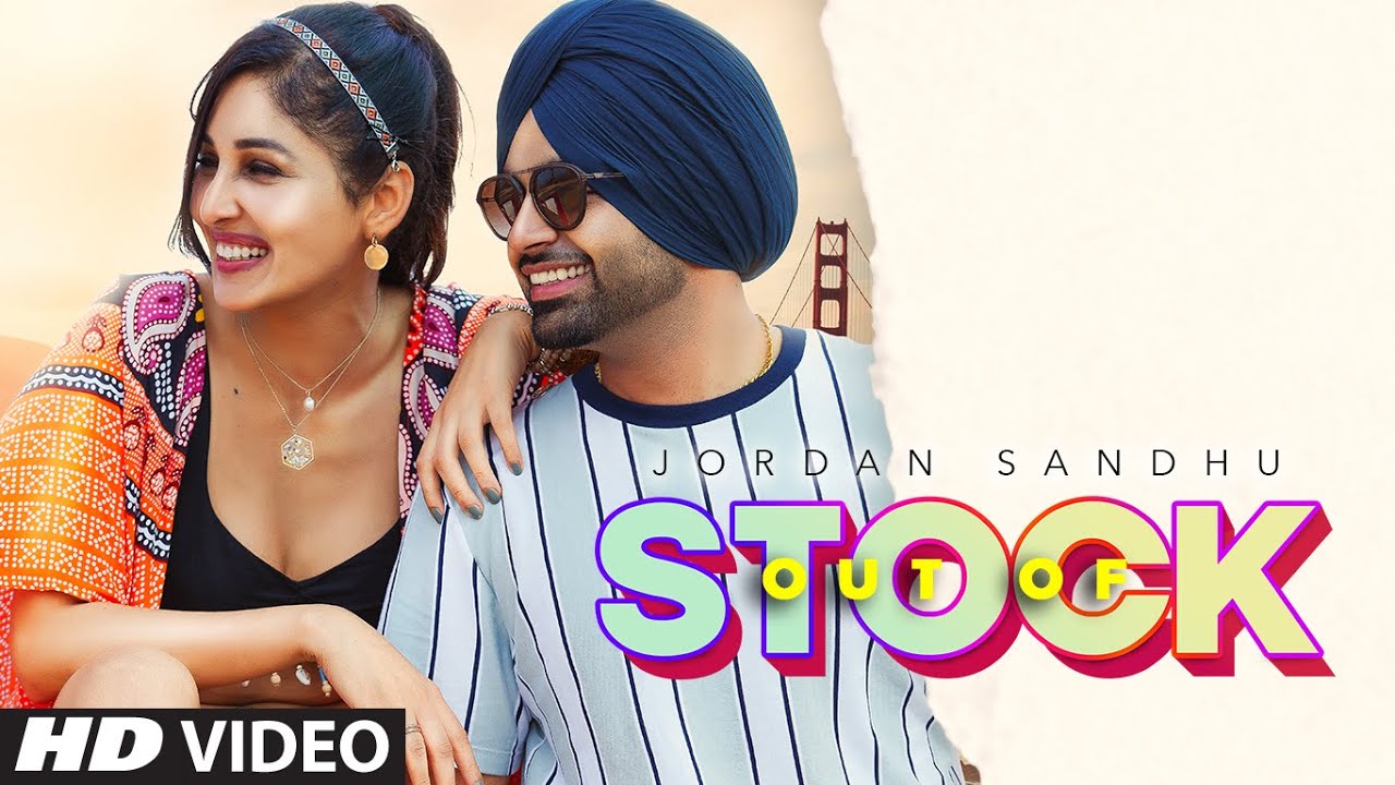 Out of Stock song Lyrics, Out of Stock song Jordan Sandhu song, Jordan Sandhu New songs, Karan Kahlon New songs, Out of Stock song, Out of Stock song mp3 song download, Out of Stock song cast, Out of Stock song ringtone download, Out of Stock song pagalworld, Out of Stock song lyrics in english, Out of Stock song lyrics, Out of Stock song cast, Jordan Sandhu & Snappy, Out of Stock song singer, Snappy New songs 2020, T Series New songs 2020,