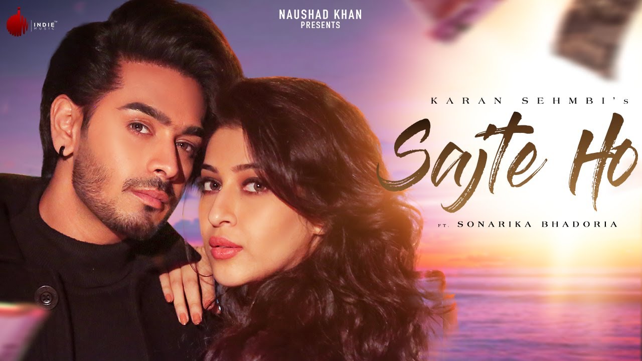 Sajte Ho New Song, Sajte Ho New Song lyrics, Sajte Ho New Song lyrical, Sajte Ho New Song music, Sajte Ho New Song mp3, Sajte Ho New Song mp4, Sajte Ho New Song download, Sajte Ho new Song status, Sajte Ho New Song details, Sajte Ho New Song cast, Sajte Ho New Song casting, Sajte Ho New Song actress, Sajte Ho New Song actor, Sajte Ho New Song singer, Sajte Ho New Song information, Sajte Ho song ringtone, Sajte Ho new song status, Sajte Ho new song instrument, Sajte Ho new song karaoke, Sajte Ho new song video, Sajte Ho new song original song, Sajte Ho new song poster, Sajte Ho Showkidd & Harsh, Sajte Ho Showkidd & Singga, Showkidd New Song, Sajte Ho Song Details, Sajte Ho Karan Sehmbi Music, Sonarika Bhadoria, Samar Vermani & Karan Sehmbi New Song 202, Karan Sehmbi all songs, Sajte Ho Karan Sehmbi lyrics.tellyflight.com, lyrics.tellyflight.com songs, lyrics.tellyflight.com song lists, lyrics.tellyflight.com, lyrics.tellyflight.com website, Sajte Ho Song Details lyrics.tellyflight.com, Karan Sehmbi All New song 2020, Sonarika Bhadoria, Samar Vermani New song 2020, Karan Sehmbi new song, Sajte Ho Sonarika Bhadoria, Samar Vermani new song Dance, Sajte Ho cast, Sajte Ho New songs, Suit 2021 download, Sonarika Bhadoria, Samar Vermani & Karan Sehmbi Sajte Ho Song 2021, Hunny Singh Sajte Ho Song Dance, Sajte Ho Song Dance 2021, Sajte Ho dj song Shriram Sampath Sajte Ho song lyrics Shriram Sampath , New Song 2021, New Song 2021, Latest punjabi songs 2021, latest bollywood Song , latest haryanvi songs, Karan Sehmbi Latest punjabi songs 2021, Punjabi Songs