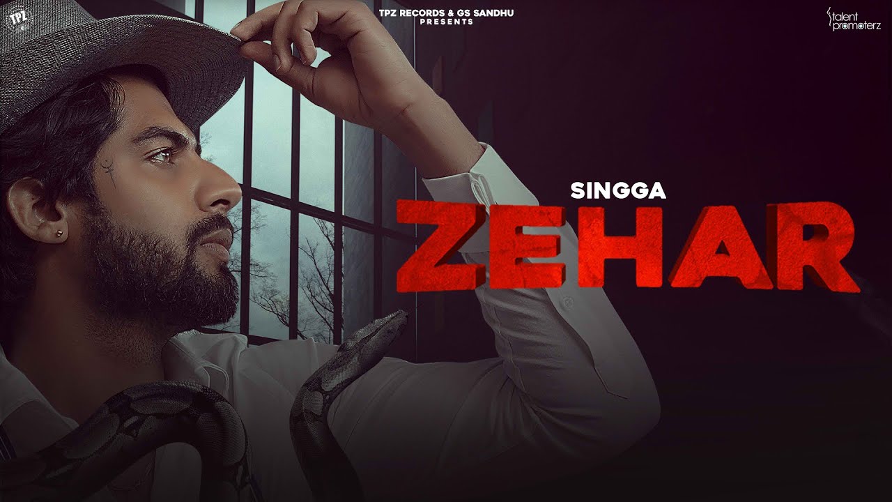 Zehar New Song, Zehar New Song lyrics, Zehar New Song lyrical, Zehar New Song music, Zehar New Song mp3, Zehar New Song mp4, Zehar New Song download, Zehar new Song status, Zehar New Song details, Zehar New Song cast, Zehar New Song casting, Zehar New Song actress, Zehar New Song actor, Zehar New Song singer, Zehar New Song information, Zehar song ringtone, Zehar new song status, Zehar new song instrument, Zehar new song karaoke, Zehar new song video, Zehar new song original song, Zehar new song poster, Zehar Singga, Zehar Lovely Patiala & Singga, The Boss New Song, Zehar Song Details, Zehar Kil banda Music, Hunny Singh & Pulkit Setia PK & Singga New Song 2021, Singga all songs, Zehar Singga lyrics.tellyflight.com, lyrics.tellyflight.com songs, lyrics.tellyflight.com song lists, lyrics.tellyflight.com, lyrics.tellyflight.com website, Zehar Song Details lyrics.tellyflight.com, Singga All New song 2020, Hunny Singh & Pulkit Setia PK New song 2020, Hunny Singh new song, Zehar Hunny Singh & Pulkit Setia PK new song Dance, Zehar cast, Zehar New songs, Suit 2021 download, Hunny Singh & Pulkit Setia PK & Singga Zehar Song 2021, Hunny Singh Zehar Song Dance, Zehar Song Dance 2021, Zehar dj song Lovely Patiala Zehar song lyrics Lovely Patiala , New Song 2021, New Song 2021, Latest punjabi songs 2021, latest bollywood Song , latest haryanvi songs, Mahi Sharma Latest punjabi songs 2021,