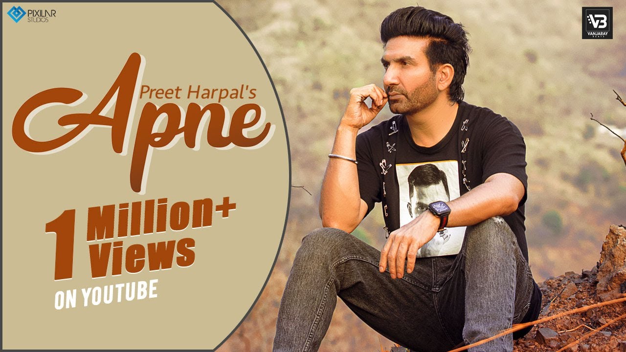 Apne Song Singer, Apne Song Actor, Apne Song Actress, Apne Song Cast, Song Apne New Song download, Apne New Song information 2021, Apne Song lyrical, Apne New Song lyrics, Apne New Song punjabi 2021, Apne original song Cast, Apne Release Date, Apne Song Audio, Apne Song Cating, Apne Song instrument, Apne Song karaoke, JeenaPaauniAa SongPreet Harpal, JeenaPaauni Aa Song mp3, Apne Song mp4, Apne Song poster, Apne Song Rap, Apne Song reels, Apne Song reels video, Apne Song singer, Apne Song tellyflight.com/lyrics, Apne Song video, Brown Shortie New Song details, Preet Harpal All New song 2021, Preet Harpal all songs, Preet Harpal Apne ringtone, Preet Harpal biography, Preet Harpal Dance, Preet Harpal Dance 2021, Preet Harpal Dance On Apne Song, Preet Harpal lfestyle, Preet Harpal mashup, Preet Harpal New Movie 2021, Preet Harpal New Song 2021, Preet Harpal New Song Cast, Preet Harpal rising Star, Preet Harpal Singing, Preet Harpal Status, Preet Harpal Tik Tok, Preet Harpal Trending Song 2021, Preet Harpal Trending Songs 2021, Preet Harpal video Dance on Apne Song, latest bollywood Song, Preet Harpal, Preet Harpal New Song 2021, New Song tellyflight.com, NewTrending Song, tellyflight.com Website, Apne Song Preet Harpal, apne song preet harpal download, apne song preet harpal mp3 download, apne song preet harpal mp3, apne song preet harpal lyrics, apne song lyrics preet harpal, preet harpal songs, preet harpal black suit, preet harpal wang, preet harpal new song, preet harpal song mp3 download, preet harpal wang song download, reet harpal new song, preet harpal old songs, preet harpal sad song, preet harpal all songs,