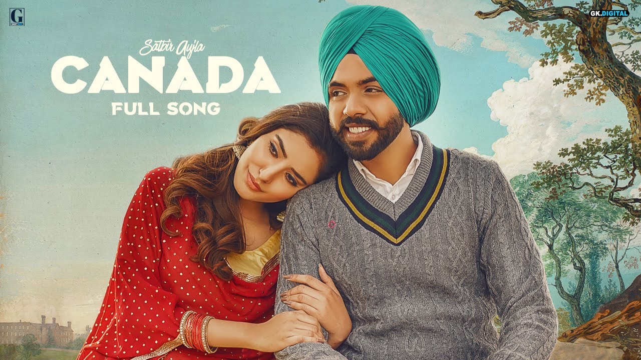 Canada All Song 2021, Canada latest bollywood Song, Canada New Song Actor, Canada New Song details, Canada New Song download, Canada New Song information 2021, Canada New Song lyrical, Canada New Song lyrics, Canada New Song punjabi 2021, Canada original song Cast, Canada Release Date, Canada song, Canada Song Actor, Canada Song Actress, Canada Song Audio, Canada song bts, Canada song by Satbir Aujla, Canada Song Cast, Canada Song Cating, Canada song download, Canada song Satbir Aujla, Canada song Satbir Aujla, Canada Song instrument, Canada Song karaoke, Canada song lyrics, CANADA SONG LYRICS SATBIR AUJLR, Canada song lyrics Satbir Aujla, Canada song lyrics english, Canada Song lyrics in english, Canada song meaning, Canada Song mp3, Canada Song mp4, Canada Song poster, Canada Song Rap, Canada Song reels, Canada Song reels video, Canada Song Singer, Canada Song tellyflight.com/lyrics, Canada Song video, Canada song writer, New Song tellyflight.com/lyrics, New Trending Song, NewTrending Song, pani pani Satbir Aujla song, canada song satbir aujla, satbir aujla canada song,canada song punjabi, canada song satbir aujla, canada song punjabi status, canada song ringtone, canada song english, canada song status for whatsapp, canada song dj,canada song lyrics, canada song download, canada song download satbir aujla, canada song punjabi, canada song download pagalworld, canada song mp3 download, canada song download mp3 djpunjab, canada song punjabi download,canada song satbir aujla status download mp3,canada song satbir aujla status download, satbir aujla, satbir aujla new song, satbir aujla Canada mp3 download, satbir aujla Canada, satbir aujla Canada lyrics, satbir aujla song,