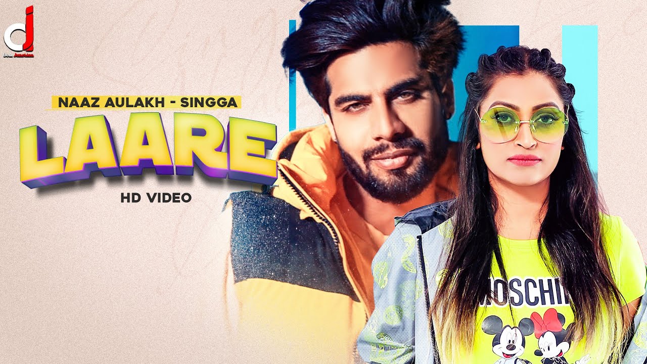 ,Laare Song New Song Actress Name, Laare Song New Song details, Laare Song New Song download, Laare Song New Song information 2022, Laare Song New Song lyrical, Laare Song New Song lyrics, Laare Song New Song punjabi 2021, Laare Song original song Cast, Laare Song Release Date, Laare Song, Laare Song Actor, Laare Song Actress, Laare Song Audio, Laare Song bts, Laare Song by inder chahal, Laare Song Cast, Laare Song Cating, Laare Song download, Laare Song inder chahal, Laare Song inder chahal, Laare Song instrument, Laare Song karaoke, Laare Song lyrics, Laare Song LYRICS inder chahal, Laare Song lyrics inder chahal, Laare Song lyrics english, Laare Song lyrics in english, Laare Song meaning, Laare Song mp3, Laare Song mp4, Laare Song poster, Laare Song Rap, Laare Song reels, Laare Song reels video, Laare Song Singer, Laare Song tellyflight.com/lyrics,laare song cast, laare song mp3, laare song lyrics, laare song download, laare song download pagalworld mp3, laare song status, laare song status download, laare song singer name, laare song lyrics in hindi, laare song ringtone download,laare song naaz aulakh, naaz aulakh laare song, naaz aulakh, naaz aulakh instagram, gurneet dosanjh hairstyle, gurneet dosanjh images, gurneet dosanjh height, gurneet dosanjh songs, gurneet dosanjh instagram, gurneet dosanjh change, gurneet dosanjh never trust, gurneet dosanjh doori, gurneet dosanjh biography, laare song Singga, laare song gurneet dosanjh,gurneet dosanjh laare song lyrics,singga song singga photo, singga compete, singga hd pic, singga age, singga song download mp3 pagalworld, singga hairstyles, singga pandit,laare song dance, laare song status, laare song singga, laare song lyrics singga, laare song status full screen, laare song dj, laare song whatsapp status,Laare Song Singer,