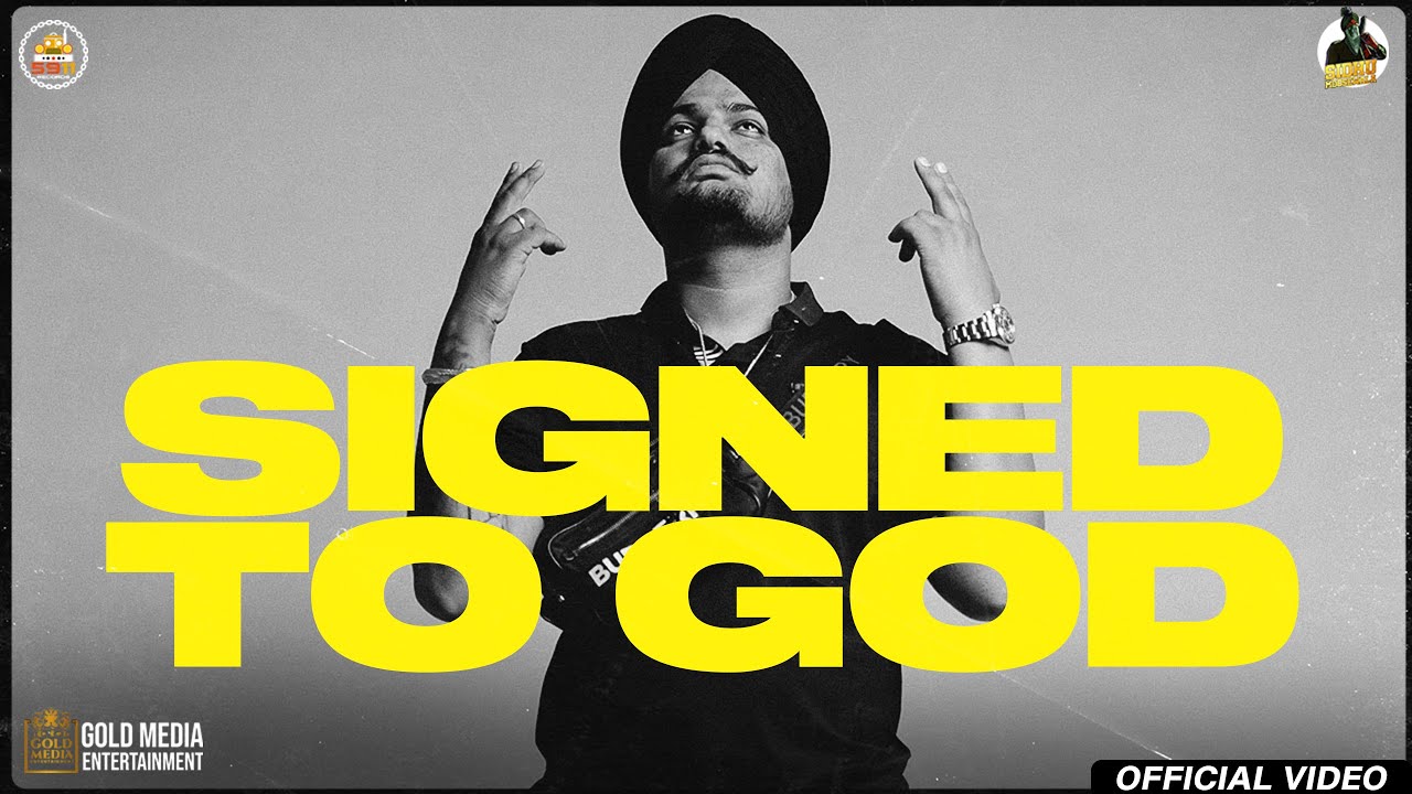 Signed To God All Song 2021, Signed To God New Song actor, Signed To God latest bollywood Song, New Song tellyflight.com/lyrics, New Trending Song, Signed To God Song poster, Signed To God Song Actor, Signed To God Song Actress, Signed To God New Song details, Signed To God New Song information 2021, Signed To God New Song lyrics, Signed To God Song lyrics in english, Signed To God New Song lyrical, Signed To God New Song download, Signed To God Song instrument, Signed To God Song karaoke, Signed To God New Song punjabi 2021, Signed To God Release Date, Signed To God Song Cast, Signed To God Song mp4, Signed To God Song Singer, Signed To God Song reels, Signed To God Song reels video, Signed To God Song video, Signed To God Song Rap, Signed To God Song Cating, Signed To God Song tellyflight.com/lyrics, Signed To God Song mp3, Signed To God Song Audio, Signed To God original song Cast, Sidhu Moose wala and Song 2021, pani pani Sidhu Moose wala song, New Song tellyflight.com/lyrics, NewTrending Song, Sidhu Moose Wala All New song 2021, Sidhu Moose Wala all songs, Sidhu Moose Wala Signed To God ringtone, Sidhu Moose wala Dance, Sidhu Moose wala Dance On Signed To God Song, Sidhu Moose wala lfestyle, Sidhu Moose Wala mashup, Sidhu Moose wala New Movie 2021, Sidhu Moose wala New Song 2021, Sidhu Moose wala rising Star, Sidhu Moose wala Singing, Sidhu Moose wala Status, Sidhu Moose wala Tik Tok, Sidhu Moose wala Trending Songs 2021, Sidhu Moose wala Trending Us Song 2021, sidhu moose wala new song signed to god, signed to god sidhu moose wala, signed to god sidhu moose wala status, signed to god sidhu, signed to god status, signed to god, signed to god sidhu moose wala mp3 download, signed to god lyrics, signed to god song download, signed to god sidhu moose wala download, signed to god lyrics in engish, sidhu moose wala song, sidhu moose wala billboard, sidhu moose wala moosetape, sidhu moose wala height, sidhu moose wala racks and rounds, sidhu moose wala net worth, sidhu moose wala dollar, sidhu moose wala famous, sidhu moose wala age,