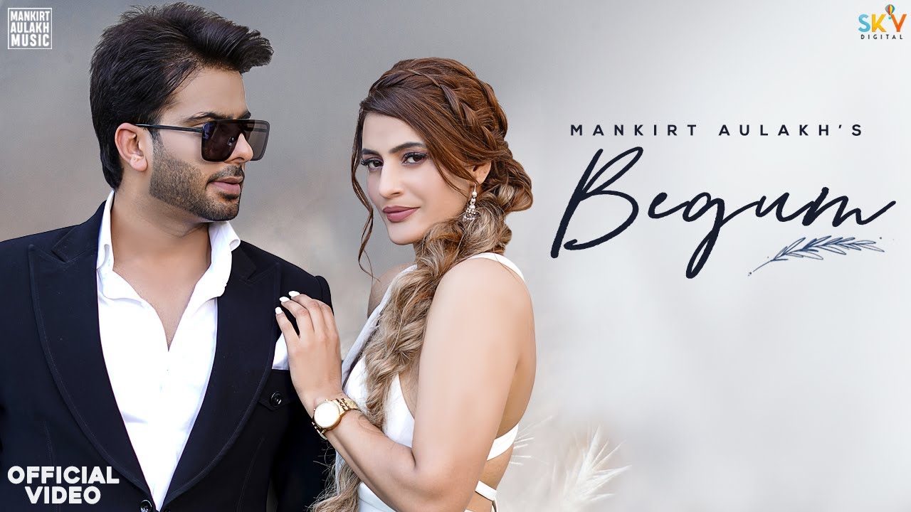 ,Begum All Song 2022, Begum latest bollywood Song, Begum New Song Actor, Begum New Song details, Begum New Song download, Begum New Song information 2022, Begum New Song lyrical, Begum New Song lyrics, Begum New Song punjabi 2022, Begum original song Cast, Begum Release Date, Begum song, Begum Song Actor, Begum Song Actress, Begum Song Audio, Begum song bts, Begum song by Millind Gaba, Begum Song Cast, Begum Song Cating, Begum song download, Begum song Millind Gaba, Begum song Millind Gaba, Begum Song instrument, Begum Song karaoke, Begum song lyrics, BEGUM SONG LYRICS MANKIRT AULAKH, Begum song lyrics MANKIRT AULAKH, Begum song lyrics english, Begum Song lyrics in english, Begum song meaning, Begum Song mp3, Begum Song mp4, Begum Song poster, Begum Song Rap, Begum Song reels, Begum Song reels video, Begum Song Singer, Begum Song tellyflight.com/lyrics, Begum Song video, Begum song writer, Begum song teaser, Begum song Sheetal Rana, Begum song status, Begum song hindi, Begum Official Video, begum song download, begum song mankirt aulakh, begum song download mr jatt, begum song download mp3, begum song mp3, begum song status download, begum song, begum mankirt aulakh,begum song mankirt aulakh, begum song mankirt aulakh download,begum song download mp3, begum song download pagalworld, begum song Female Lead name, begum song actresska name kiya h, begum song sheetal rana and mankirt aulakh, mankirt mulakh new song mankirt aulakh, mankirt aulakh badnam, mankirt aulakh height, mankirt aulakh song, mankirt aulakh pics, mankirt aulakh new song, mankirt aulakh song download pagalworld, mankirt aulakh net worth, mankirt aulakh age, mankirt aulakh hairstyle, mankirt aulakh begum song download,sheetal rana mankirt aulakh, sheetal rana ias, sheetal rana facebook, sheetal rana instagram, sheetal rana new song begum, begum song sheetal rana Female Lead,