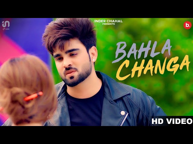 ,Bahla Changa Song New Song Actress Name, Bahla Changa Song New Song details, Bahla Changa Song New Song download, Bahla Changa Song New Song information 2022, Bahla Changa Song New Song lyrical, Bahla Changa Song New Song lyrics, Bahla Changa Song New Song punjabi 2021, Bahla Changa Song original song Cast, Bahla Changa Song Release Date, Bahla Changa Song, Bahla Changa Song Actor, Bahla Changa Song Actress, Bahla Changa Song Audio, Bahla Changa Song bts, Bahla Changa Song by inder chahal, Bahla Changa Song Cast, Bahla Changa Song Cating, Bahla Changa Song download, Bahla Changa Song inder chahal, Bahla Changa Song inder chahal, Bahla Changa Song instrument, Bahla Changa Song karaoke, Bahla Changa Song lyrics, Bahla Changa Song LYRICS inder chahal, Bahla Changa Song lyrics inder chahal, Bahla Changa Song lyrics english, Bahla Changa Song lyrics in english, Bahla Changa Song meaning, Bahla Changa Song mp3, Bahla Changa Song mp4, Bahla Changa Song poster, Bahla Changa Song Rap, Bahla Changa Song reels, Bahla Changa Song reels video, Bahla Changa Song Singer, Bahla Changa Song tellyflight.com/lyrics, Bahla Changa Song video, Bahla Changa Song writer, Bahla Changa Song teaser, Bahla Changa Song upma sharma, Bahla Changa Song status, Bahla Changa Song hindi, Bahla Changa Song Official Video, Bahla Changa Song upma sharma and inder chahal,Bahla Changa Song inder chahal, Bahla Changa Song lyrics inder chahal, inder chahal new song Bahla Changa Song, inder chahal Bahla Changa Song lyrics, Bahla Changa Song inder chahal song, Bahla Changa Song inder chahal mp3 download, Bahla Changa Song inder chahal lyrics, bahla changa song download inder chahal, changa bhala song,nder chahal song download pagalworld, inder chahal pic, inder chahal song, inder chahal wife, inder chahal gal karke, inder chahal height, inder chahal new song, inder chahal age, upma sharma age, upma sharma all songs, upma sharma instagram, upma sharma songs, upma sharma wikipedia, upma sharma pics, upma sharma images, upma sharma height, upma sharma biography, Bahla Changa Song upma sharma punjabi model,