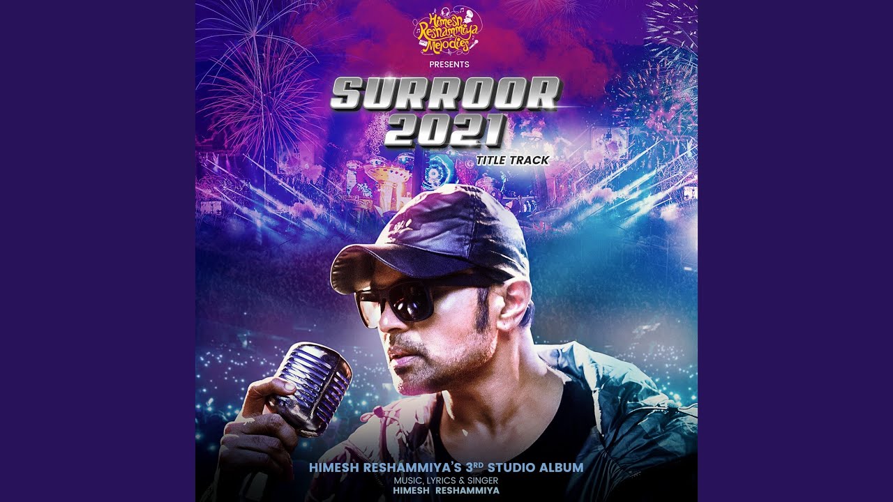 rack Song Actress, Surroor 2021 Title Track New Song details, Surroor 2021 Title Track New Song information 2021, Surroor 2021 Title Track New Song lyrics, Surroor 2021 Title Track Song lyrics in english, Surroor 2021 Title Track New Song lyrical, Surroor 2021 Title Track New Song download, Surroor 2021 Title Track Song instrument, Surroor 2021 Title Track Song karaoke, Surroor 2021 Title Track New Song punjabi 2021, Surroor 2021 Title Track Release Date, Surroor 2021 Title Track Song Cast, Surroor 2021 Title Track Song mp4, Surroor 2021 Title Track Song Singer, Surroor 2021 Title Track Song reels, Surroor 2021 Title Track Song reels video, Surroor 2021 Title Track Song video, Surroor 2021 Title Track Song Rap, Surroor 2021 Title Track Song Cating, Surroor 2021 Title Track Song tellyflight.com, Surroor 2021 Title Track Song mp3, Surroor 2021 Title Track Song Audio, Surroor 2021 Title Track original song Cast, Himesh Reshammiya and Song 2021, pani pani Himesh Reshammiya song, New Song tellyflight.com/lyrics, NewTrending Song, Himesh Reshammiya All New song 2021, Himesh Reshammiya all songs, Himesh Reshammiya Surroor 2021 Title Track ringtone, Himesh Reshammiya Dance, Himesh Reshammiya Dance On Surroor 2021 Title Track Song, Himesh Reshammiya lfestyle, Himesh Reshammiya mashup, Himesh Reshammiya New Movie 2021, Himesh Reshammiya New Song 2021, Himesh Reshammiya rising Star, Himesh Reshammiya Singing, Himesh Reshammiya Status, Himesh Reshammiya Tik Tok, Himesh Reshammiya Trending Songs 2021, Himesh Reshammiya Trending Us Song 2021, Himesh Reshammiya video Dance on Surroor 2021 Title Track Song, Uditi Singh All Song 2021, Uditi Singh biography, Uditi Singh Dance 2021, Uditi Singh new song, Uditi Singh New Song 2021, tellyflight.com/lyrics, surroor 2021 title track new song lyrics, surroor 2021 title track song cast, surroor 2021 title track new song by himesh reshammiya, surroor 2021 title track new song himesh reshammiya, uditi singh biography, uditi singh serial, uditi singh boyfriend, uditi singh movie, uditi singh instagram story, uditi singh tv shows, uditi singh instagram, uditi singh height, uditi singh and karan wahi, uditi singh wikipedia, surroor 2021 title track new song himesh and uditi singh, himesh reshammiya and uditi singh, surroor 2021 title track song himesh download, surroor 2021 title track song fsq,