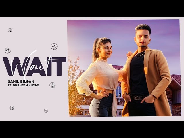 wait song details, wait song download, wait song information 2021, wait song lyrical, wait song lyrics, Wait New Song punjabi 2021, wait song original cast, Wait Release Date, wait song actor, wait song actress, wait song singer, Wait Song Audio, Wait Song by Sahil Bilgan & Gurlej Akhtar, Wait Song by Gurlez Akhtar, Wait Song Cating, Wait Song instrument, Wait Song karaoke, Wait Song lyrics in english, Wait Song mp3, Wait Song mp4, Wait Song poster, Wait Song Rap, Wait Song reels, Wait Song reels video, Wait Song singer, Wait Song tellyflight.com/lyrics, Wait Song video, Yesha Sagar All New song 2021, Sahil Bilgan & Gurlej Akhtar Wait ringtone, Sahil Bilgan & Gurlej Akhtar Dance On Wait Song, Sahil Bilgan & Gurlej Akhtar New Movie 2021, Sahil Bilgan & Gurlej Akhtar New Song 2021, Sahil Bilgan & Gurlej Akhtar Singing, Sahil Bilgan & Gurlej Akhtar Trending Songs 2021, Sahil Bilgan & Gurlej Akhtar video Dance on Wait Song, Gurlej Akhtar and Yesha Sagar, Yesha Sagar and Song 2021, Yesha Sagar Dance, Yesha Sagar Dance 2021, Yesha Sagar lfestyle, Yesha Sagar mashup, Gurlez Akhtar all songs, Gurlez Akhtar Biography, Gurlez Akhtar rising Star, Gurlez Akhtar song cast, Gurlez Akhtar Status, Gurlez Akhtar Tik Tok, latest bollywood Song, Yesha Sagar biography, Yesha Sagar dance, Yesha Sagar family, Yesha Sagar interview, Yesha Sagar movies, Yesha Sagar new song, Yesha Sagar song, Yesha Sagar songs, Yesha Sagar Trending Song 2021, New Song tellyflight.com/lyrics, New Trending Song, tellyflight.com/lyrics, gurlez akhtar interview, gurlez akhtar songs, gurlez akhtar live, gurlez akhtar old songs, gurlez akhtar new song all, gurlez akhtar live show, gurlez akhtar status, wait song,