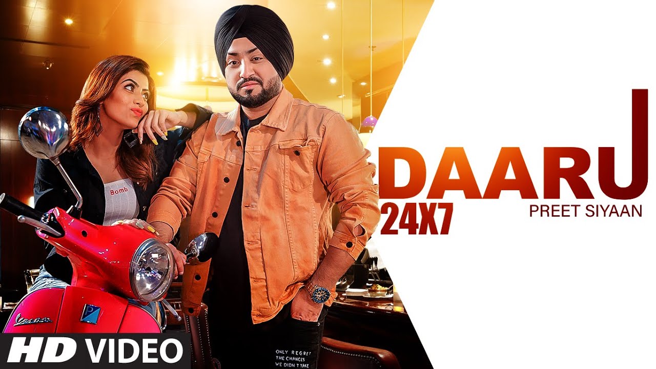 Daaru 24X7 Song Singer, Daaru 24X7 Song Actor, Daaru 24X7 Song Actress, Daaru 24X7 Song Cast, Song Daaru 24X7 New Song download, Daaru 24X7 New Song information 2021, Daaru 24X7 Song lyrical, Daaru 24X7 New Song lyrics, Daaru 24X7 New Song punjabi 2021, Daaru 24X7 original song Cast, Daaru 24X7 Release Date, Daaru 24X7 Song Audio, Daaru 24X7 Song Cating, Daaru 24X7 Song instrument, Daaru 24X7 Song karaoke, JeenaPaauniAa SongPreet Siyan, JeenaPaauni Aa Song mp3, Daaru 24X7 Song mp4, Daaru 24X7 Song poster, Daaru 24X7 Song Rap, Daaru 24X7 Song reels, Daaru 24X7 Song reels video, Daaru 24X7 Song singer, Daaru 24X7 Song tellyflight.com/lyrics, Daaru 24X7 Song video, Brown Shortie New Song details, Preet Siyan All New song 2021, Preet Siyan all songs, Preet Siyan Daaru 24X7 ringtone, Preet Siyan biography, Preet Siyan Dance, Preet Siyan Dance 2021, Preet Siyan Dance On Daaru 24X7 Song, Preet Siyan lfestyle, Preet Siyan mashup, Preet Siyan New Movie 2021, Preet Siyan New Song 2021, Preet Siyan New Song Cast, Preet Siyan rising Star, Preet Siyan Singing, Preet Siyan Status, Preet Siyan Tik Tok, Preet Siyan Trending Song 2021, Preet Siyan Trending Songs 2021, Preet Siyan video Dance on Daaru 24X7 Song, latest bollywood Song, Preet Siyan, Preet Siyan New Song 2021, tellyflight.com, NewTrending Song, tellyflight.com Website, daaru 24x7 songs, daaru 24x7 song status, daaru 24x7 song cast preet siyaan, daaru 24x7 song lyrics preet siyaan, daaru 24x7 song lyrics, preet siyaan all song download, preet siyaan, daljit chitti biography, daljit chitti song download, daljit chitti all song djpunjab, daljit chitti all song, daljit chitti all song mp3 daljit chitti, daljit chitti song, daljit chitti proof song download, daljit chitti punjabi song, shak daljit chitti mp3 download, preet siyaan comedy, preet siyaan boliyan, preet siyaan all song, preet siyaan new song, preet siyaan all song download, preet siyaan daaru 24X7 song,