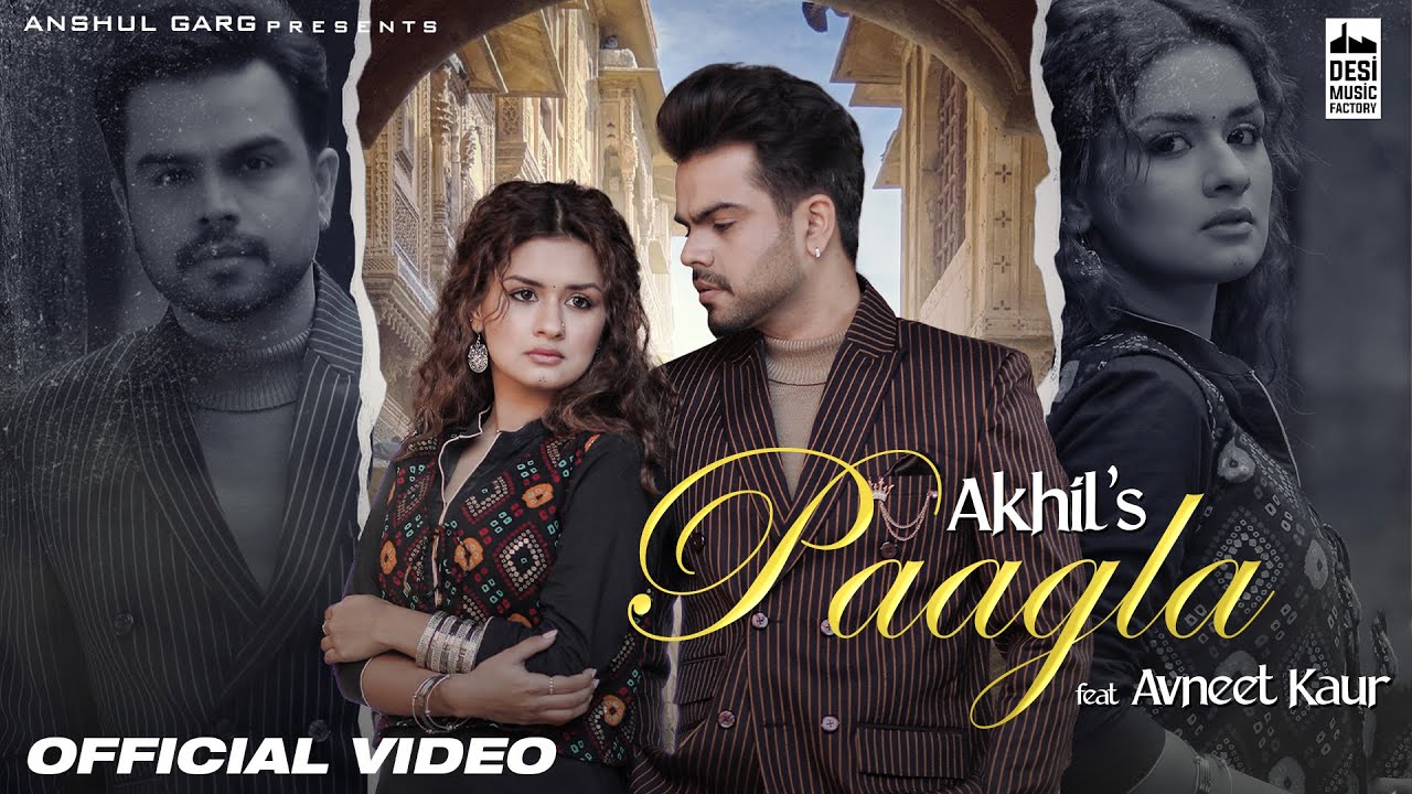 Paagla All Song 2021, ,paagal song download mr jatt, paagal song download mr jatt mp3 pagalworld, paagal song by akhil, paagal song download, paagal song actress name, paagal song girl name,Paagla New Song Actor, Paagla latest bollywood Song, New Song tellyflight.com/lyrics, New Trending Song, Paagla Song poster, Paagla Song Actor, Paagla Song Actress, Paagla New Song details, Paagla New Song information 2021, Paagla New Song lyrics, Paagla Song lyrics in english, Paagla New Song lyrical, Paagla New Song download, Paagla Song instrument, Paagla Song karaoke, Paagla New Song punjabi 2021, Paagla Release Date, Paagla Song Cast, Paagla Song mp4, Paagla Song Singer, Paagla Song reels, Paagla Song reels video, Paagla Song video, Paagla Song Rap, Paagla Song Cating, Paagla Song tellyflight.com/lyrics, Paagla Song mp3, Paagla Song Audio, Paagla original song Cast, Tony Kakkar and Song 2021, Paagla song Akhili, Paagla song download mp3, Paagla song - Akhili, Paagla song Akhili lyrics, Paagla song by Akhili, Paagla song cast, Akhili, Paagla song actress ka naam kiya hai, paagla song download mp3, paagla song download dj, paagla song lyrics, paagla song video download, paagla song punjabi, pagla song avneet kaur, pagla song akhil,paagla song akhil and avneet kaur, paagla song akhil and avneet kaur download, paagla song akhil and avneet kaur pagalworld, paagla song akhil and avneet download, akhil and avneet kaur ka song paagla lyrics, akhil and avneet kau song paagla lyrics,vneet kaur song, avneet kaur new song, avneet kaur age, avneet kaur songs list, avneet kaur height, avneet kaur pic, avneet kaur movies and tv shows,