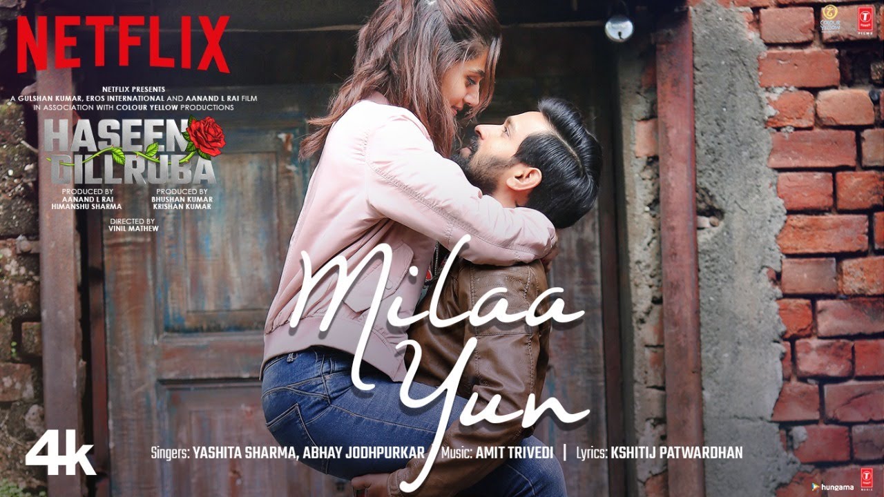 ,taapsee pannu, Milaa Yun song, Milaa Yun tenu song, Milaa Yun Lyrics Haseen Dillruba, Milaa Yun New Song details, Milaa Yun New Song download, Milaa Yun New Song information 2021, Milaa Yun New Song lyrical, Milaa Yun New Song lyrics, Milaa Yun New Song punjabi 2021, Milaa Yun original song Cast, Milaa Yun Release Date, Milaa Yun Song Actor, Milaa Yun Song Actress, Milaa Yun Song Audio, Milaa Yun Song Cast, Milaa Yun Song Cating, Milaa Yun song download, Milaa Yun song download pagalworld, Milaa Yun Song instrument, Milaa Yun Song karaoke, Milaa Yun Song lyrics in english, Milaa Yun Song mp3, Milaa Yun Song mp4, Milaa Yun Song poster, Milaa Yun Song Rap, Milaa Yun Song reels, Milaa Yun Song reels video, Milaa Yun Song singer, Milaa Yun Song tellyflight.com/lyrics, Milaa Yun Song video, haseen dillruba download, haseen, haseen dillruba, Haseen Dillruba All New song 2021, Haseen Dillruba all songs, Haseen Dillruba and Song 2021, Haseen Dillruba Dance, haseen dillruba full movie, haseen dillruba full movie download filmyzilla, haseen dillruba harshvardhan, haseen dillruba movie, haseen dillruba movie trailer, haseen dillruba netflix, haseen dillruba new release date, haseen dillruba release date, haseen dillruba review, haseen dillruba songs, Haseen Dillruba Tik Tok, haseen dillruba trailer, latest bollywood Song, New Song tellyflight.com/lyrics, New Trending Song, taapsee pannu age, taapsee pannu height, taapsee pannu husband, taapsee pannu movies, taapsee pannu new movie, taapsee pannu twitter, तापसी पन्नू बायोग्राफी,milaa yun song, milaa yun, milaa yun teaser, milaa yun song download, milaa yun song lyrics haseen dillruba, haseen dillruba milaa yun song lyrics, haseen dillruba milaa yun, milaa yun song lyrics in english, haseen dillruba full movie, haseen dillruba songs, haseen dillruba trailer, haseen dillruba netflix, haseen dillruba official trailer, haseen dillruba movie, haseen dillruba review, haseen dillruba release date, haseen dillruba full movie download, haseen dillruba full movie download filmyzilla, haseen dillruba story, haseen dillruba cast, haseen dillruba movie, haseen dillruba full movie, haseen dillruba songs, milaa yun song cast, milaa yun song actress name, milaa yun song moive name, taapsee pannu haseen dillruba, haseen dillruba taapsee pannu, milaa yun song taapsee pannu,vikrant massey new movie, vikrant massey wife, vikrant massey height, vikrant massey movies, vikrant massey instagram, vikrant massey net worth,