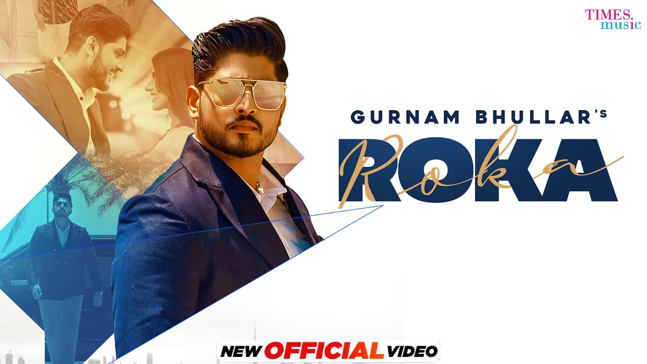 Roka All Song 2021, Roka New Song actor, Roka Song poster, Roka Song Actor, Roka Song Actress, Roka New Song details, Roka New Song information 2021, Roka New Song lyrics, Roka Song lyrics in english, Roka New Song lyrical, Roka New Song download, Roka Song instrument, Roka Song karaoke, Roka New Song punjabi 2021, Roka Release Date, Roka Song Cast, Roka Song mp4, Roka Song Singer, Roka Song reels, Roka Song reels video, Roka Song video, Roka Song Rap, Roka Song Cating, Roka Song tellyflight.com/lyrics, Roka Song mp3, Roka Song Audio, Roka original song Cast, Gurnam Bhullar and Song 2021, pani pani Gurnam Bhullar song, New Song tellyflight.com/lyrics, NewTrending Song, Gurnam Bhullar All New song 2021, Gurnam Bhullar all songs, Gurnam Bhullar Roka ringtone, Gurnam Bhullar Dance, Gurnam Bhullar Dance On Roka Song, Gurnam Bhullar lfestyle, Gurnam Bhullar mashup, Gurnam Bhullar New Movie 2021, Gurnam Bhullar New Song 2021, Gurnam Bhullar rising Star, Gurnam Bhullar Singing, Gurnam Bhullar Status, Gurnam Bhullar Tik Tok, Gurnam Bhullar Trending Songs 2021, Gurnam Bhullar Trending Us Song 2021, Gurnam Bhullar video Dance on Roka Song, Gurnam Bhullar All Song 2021, Gurnam Bhullar biography, gurnam bhullar new song, roka song gurnam bhullar, roka song status, roka song gurnam bhullar download, roka song gurnam bhullar mp3 download, roka song gurnam bhullar download, roka song gurnam bhullar lyrics, gurnam bhullar roka song, gurnam bhullar roka song download mr jatt, gurnam bhullar roka song download pagalworld, gurnam bhullar roka song download mp4,roka song download, roka song by gurnam bhullar, roka song punjabi, roka song download gurnam bhullar,gurnam bhullar diamond, gurnam bhullar pariya, gurnam bhullar song, gurnam bhullar height, gurnam bhullar karmawala, gurnam bhullar guddiyan patole, gurnam bhullar age,gurnam bhullar new song, gurnam bhullar, gurnam bhullar all songs, gurnam bhullar new song roka, gurnam bhullar status, gurnam bhullar new song 2021, gurnam bhullar new song status, gurnam bhullar roka, gurnam bhullar new song remix,