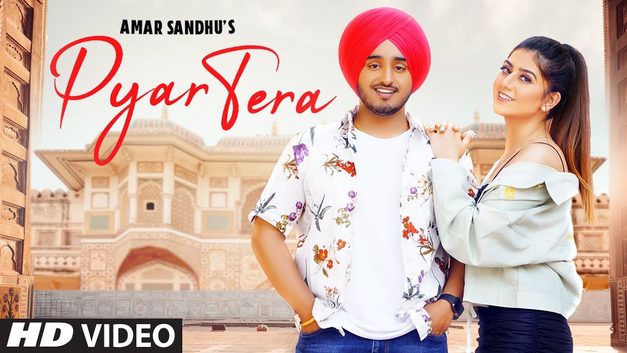 Pyar Tera Latest Punjabi Song Lyrics Amar Sandhu, Pyar Tera All Song 2021,Pyar Tera New Song Actor,Pyar Tera latest bollywood Song, New Song tellyflight.com/lyrics, New Trending Song,Pyar Tera Song poster,Pyar Tera Song Actor,Pyar Tera Song Actress,Pyar Tera New Song details,Pyar Tera New Song information 2021,Pyar Tera New Song lyrics,Pyar Tera Song lyrics in english,Pyar Tera New Song lyrical,Pyar Tera New Song download,Pyar Tera Song instrument,Pyar Tera Song karaoke,Pyar Tera New Song punjabi 2021,Pyar Tera Release Date,Pyar Tera Song Cast,Pyar Tera Song mp4, Pyar Tera Song Singer,Pyar Tera Song reels,Pyar Tera Song reels video,Pyar Tera Song video,Pyar Tera Song Rap,Pyar Tera Song Cating,Pyar Tera Song, tellyflight.com/lyrics,Pyar Tera Song mp3,Pyar Tera Song Audio,Pyar Tera original song Cast, Amar Sandhu and Song 2021,Pyar Tera song Amar Sandhu & Swati Chauhan, Pyar Tera song download mp3, Pyar Tera song - Amar Sandhu & Swati Chauhan, Pyar Tera song Amar Sandhu & Swati Chauhan lyrics, Pyar Tera song by Amar Sandhu & Swati Chauhan,pyar tera song download mp3, pyar tera song download - mr-jatt, pyar tera song download amar sandhu , pyar tera song kulvinder kaur, vikram jandu, pyar tera song, pyar tera song video, pyar tera song by amar sandhu mp3 download, pyar tera song punjabi, tera pyar song download amar sandhu, amar sandhu ik munda, amar sandhu age, amar sandhu net worth, amar sandhu wife, amar sandhu song download mp3, amar sandhu song download djpunjab,swati chauhan age, swati chauhan songs, swati chauhan height, swati chauhan biography,kulvinder kaur facebook, kulvinder kaur instagram, kulvinder kaur age, kulvinder kaur twitter,Vikram Jandu, pyar tera song dj, pyar tera song status, pyar tera song gana, pyar tera song punjabi, pyar tera song video, pyar tera song ringtone, pyar tera song dj remix,