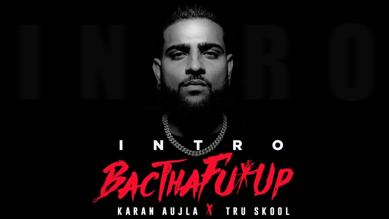 BacTHAfu*UP Song Singer, BacTHAfu*UP Song Actor, BacTHAfu*UP Song Actress, BacTHAfu*UP Song Cast, Song BacTHAfu*UP New Song download, BacTHAfu*UP New Song information 2021, BacTHAfu*UP Song lyrical, BacTHAfu*UP New Song lyrics, BacTHAfu*UP New Song punjabi 2021, BacTHAfu*UP original song Cast, BacTHAfu*UP Release Date, BacTHAfu*UP Song Audio, BacTHAfu*UP Song Cating, BacTHAfu*UP Song instrument, BacTHAfu*UP Song karaoke, JeenaPaauniAa SongKaran Aujla, JeenaPaauni Aa Song mp3, BacTHAfu*UP Song mp4, BacTHAfu*UP Song poster, BacTHAfu*UP Song Rap, BacTHAfu*UP Song reels, BacTHAfu*UP Song reels video, BacTHAfu*UP Song singer, BacTHAfu*UP Song tellyflight.com/lyrics, BacTHAfu*UP Song video, Brown Shortie New Song details, Karan Aujla All New song 2021, bacthafu*up song karan aujla status, bacthafu*up song karan aujla remix, bacthafu*up song karan aujla mp3, bacthafu*up song karan aujla lyrics, bacthafu*up song lyrics karan aujla, bacthafu*up song status, bacthafu*up song new, bacthafu*up new song karan aujla, bacthafu*up new song status download ,bacthafu*up song download pagalworld, bacthafu*up song status download, bacthafu*up song lyrics in english, karan aujla new song, karan aujla BacTHAfu*UP, karan aujla new song lyrics, karan aujla approach, karan aujla song, karan aujla wife, karan aujla hair style photo, karan aujla bacthafu*up song lyrics, karan aujla intro, karan aujla whatsapp status, karan aujla mashup, karan aujla new album, karan aujla interview, karan aujla punjabi song,