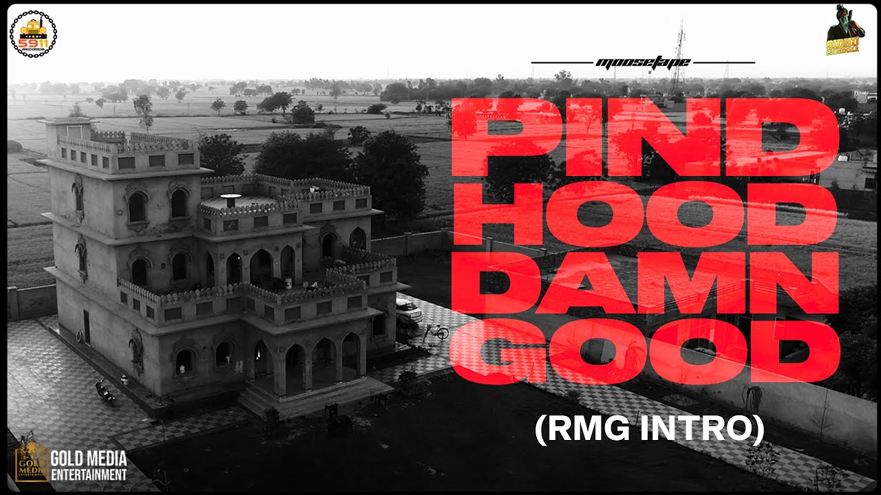 Pind Hood Damn Good All Song 2021, Pind Hood Damn Good New Song actor, Pind Hood Damn Good Song poster, Pind Hood Damn Good Song Actor, Pind Hood Damn Good Song Actress, Pind Hood Damn Good New Song details, Pind Hood Damn Good New Song information 2021, Pind Hood Damn Good New Song lyrics, Pind Hood Damn Good Song lyrics in english, Pind Hood Damn Good New Song lyrical, Pind Hood Damn Good New Song download, Pind Hood Damn Good Song instrument, Pind Hood Damn Good Song karaoke, Pind Hood Damn Good New Song punjabi 2021, Pind Hood Damn Good Release Date, Pind Hood Damn Good Song Cast, Pind Hood Damn Good Song mp4, Pind Hood Damn Good Song Singer, Pind Hood Damn Good Song reels, Pind Hood Damn Good Song reels video, Pind Hood Damn Good Song video, Pind Hood Damn Good Song Rap, Pind Hood Damn Good Song Cating, Pind Hood Damn Good Song tellyflight.com/lyrics, Pind Hood Damn Good Song mp3, Pind Hood Damn Good Song Audio, Pind Hood Damn Good original song Cast, Sidhu Moose wala and Song 2021, pani pani Sidhu Moose wala song, New Song tellyflight.com/lyrics, NewTrending Song, Sidhu Moose Wala All New song 2021, Sidhu Moose Wala all songs, Sidhu Moose Wala Pind Hood Damn Good ringtone, Sidhu Moose wala Dance, Sidhu Moose wala Dance On Pind Hood Damn Good Song, Sidhu Moose wala lfestyle, Sidhu Moose Wala mashup, Sidhu Moose wala New Movie 2021, Sidhu Moose wala New Song 2021, Sidhu Moose wala rising Star, Sidhu Moose wala Singing, Sidhu Moose wala Status, Sidhu Moose wala Tik Tok, Sidhu Moose wala Trending Songs 2021, Sidhu Moose wala Trending Us Song 2021, Sidhu Moose Wala video Dance on Pind Hood Damn Good Song, Sidhu All Song 2021, Sidhu biography, Sidhu Dance 2021, sidhu moose wala new song, sidhu moose wala so high, sidhu moose wala dollar, sidhu moose wala height, sidhu moose wala age, sidhu moose wala tochan, Pind Hood Damn Good song lyrics sidhu moose wala,Pind Hood Damn Good song download, Pind Hood Damn Good song download pagalworld mp3, Pind Hood Damn Good song lyrics, Pind Hood Damn Good song status, Pind Hood Damn Good song mp3, Pind Hood Damn Good song lyrics in hindi, Pind Hood Damn Good song cast, Pind Hood Damn Good song status download, Pind Hood Damn Good song singer name, Pind Hood Damn Good song ringtone download,