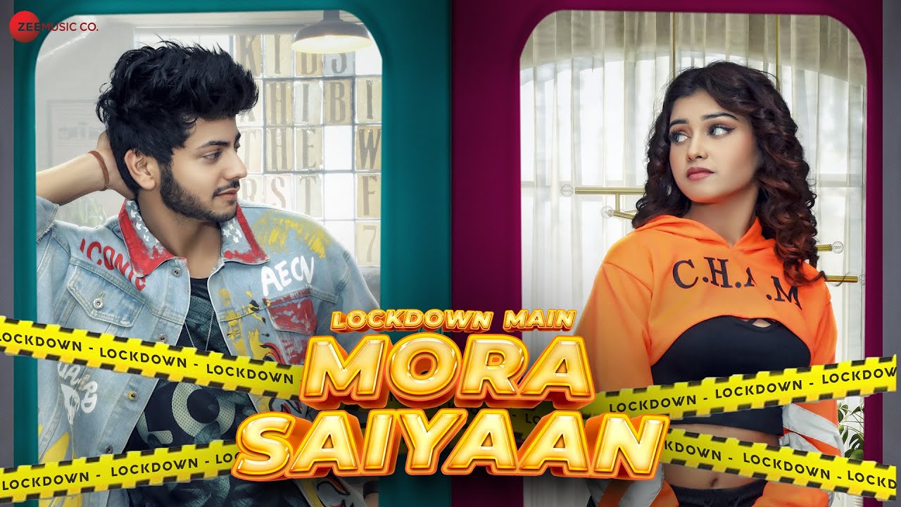 Lockdown Main Mora Saiyaan All Song 2022, Lockdown Main Mora Saiyaan latest bollywood Song, Lockdown Main Mora Saiyaan New Song Actor, Lockdown Main Mora Saiyaan New Song details, Lockdown Main Mora Saiyaan New Song download, Lockdown Main Mora Saiyaan New Song information 2022, Lockdown Main Mora Saiyaan New Song lyrical, Lockdown Main Mora Saiyaan New Song lyrics, Lockdown Main Mora Saiyaan New Song punjabi 2022, Lockdown Main Mora Saiyaan original song Cast, Lockdown Main Mora Saiyaan Release Date, Lockdown Main Mora Saiyaan song, Lockdown Main Mora Saiyaan Song Actor, Lockdown Main Mora Saiyaan Song Actress, Lockdown Main Mora Saiyaan Song Audio, Lockdown Main Mora Saiyaan song bts, Lockdown Main Mora Saiyaan song by Millind Gaba, Lockdown Main Mora Saiyaan Song Cast, Lockdown Main Mora Saiyaan Song Cating, Lockdown Main Mora Saiyaan song download, Lockdown Main Mora Saiyaan song Millind Gaba, Lockdown Main Mora Saiyaan song Millind Gaba, Lockdown Main Mora Saiyaan Song instrument, Lockdown Main Mora Saiyaan Song karaoke, Lockdown Main Mora Saiyaan song lyrics, Lockdown Main Mora Saiyaan SONG LYRICS MILLIND GABA, Lockdown Main Mora Saiyaan song lyrics Millind Gaba, Lockdown Main Mora Saiyaan song lyrics english, Lockdown Main Mora Saiyaan Song lyrics in english, Lockdown Main Mora Saiyaan song meaning, Lockdown Main Mora Saiyaan Song mp3, Lockdown Main Mora Saiyaan Song mp4, Lockdown Main Mora Saiyaan Song poster, Lockdown Main Mora Saiyaan Song Rap, Lockdown Main Mora Saiyaan Song reels, Lockdown Main Mora Saiyaan Song reels video, Lockdown Main Mora Saiyaan Song Singer, Lockdown Main Mora Saiyaan Song tellyflight.com/lyrics, Lockdown Main Mora Saiyaan Song video, Lockdown Main Mora Saiyaan song writer, Lockdown Main Mora Saiyaan song teaser, Lockdown Main Mora Saiyaan song Abhishek Nigam and Megha Kaur, Lockdown Main Mora Saiyaan song status, Lockdown Main Mora Saiyaan song hindi, Lockdown Main Mora Saiyaan Official Video,lockdown main mora saiyaan song, lockdown main mora saiyaan lyrics,lockdown mein mora saiyaan zee music company, abhishek nigam girlfriend, abhishek nigam age, abhishek nigam song, abhishek nigam height, abhishek nigam girlfriend name, abhishek nigam height in feet, abhishek nigam birthday, abhishek nigam brother, abhishek nigam Lockdown Main Mora Saiyaan,megha kaur instagram, megha kaur Lockdown Main Mora Saiyaan, Lockdown Main Mora Saiyaan megha kaur,antara mitra songs, antara mitra singer, antara mitra biography, antara mitra instagram, antara mitra mp3 song download, Lockdown Main Mora Saiyaan Song lyrics antara mitra,