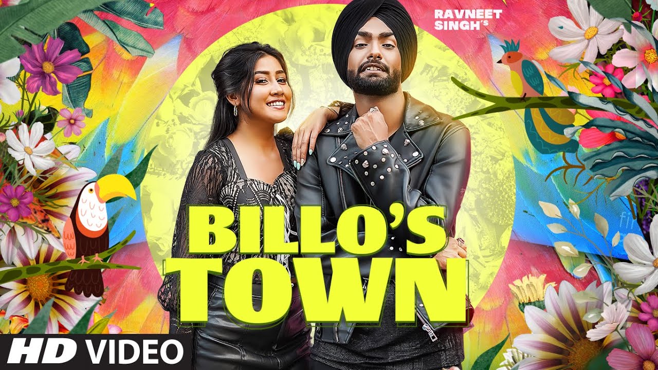 Billo's Town Song Singer, Billo's Town Song Actor, Billo's Town Song Actress, Billo's Town Song Cast, Song Billo's Town New Song download, Billo's Town New Song information 2021, Billo's Town Song lyrical, Billo's Town New Song lyrics, Billo's Town New Song punjabi 2021, Billo's Town original song Cast, Billo's Town Release Date, Billo's Town Song Audio, Billo's Town Song Cating, Billo's Town Song instrument, Billo's Town Song karaoke, Billo's TownSong Ravneet Singh, Billo's Town Song mp3, Billo's Town Song mp4, Billo's Town Song poster, Billo's Town Song Rap, Billo's Town Song reels, Billo's Town Song reels video, Billo's Town Song singer, Billo's Town Song tellyflight.com/lyrics, Billo's Town Song video, Brown Shortie New Song details, Ravneet Singh All New song 2021, Ravneet Singh all songs, Ravneet Singh Billo's Town ringtone, billo's town song lyrics ravneet singh, billo's town song by ravneet singh, ravneet singh billo's town song lyrics, billo's town song lyrics, billo's town song download, billo town song lyrics in english, billo town song mp3 download, billo town song download ravneet singh, billo town song download pagalworld, billo town new song lyrics, ravneet singh singer, ravneet singh bittu, ravneet singh songs, ravneet singh laung gawacha, ravneet singh new song, ravneet singh anchor, ravneet singh wife, रवनीत सिंह बिट्टू, ravneet singh music, billo town song cast, billo town song actress, sofia, ansari instagram, sofia ansari instagram account, sofia ansari facebook, sofia ansari wiki, sofia ansari height in feet, sofia ansari youtube, sofia ansari wikipedia, billo town song sofia ansari,sofia ansari, billo town song ravneet singh and sofia ansari, ravneet singh and sofia ansari billo town song, sofia ansari and ravneet singh new song 2021