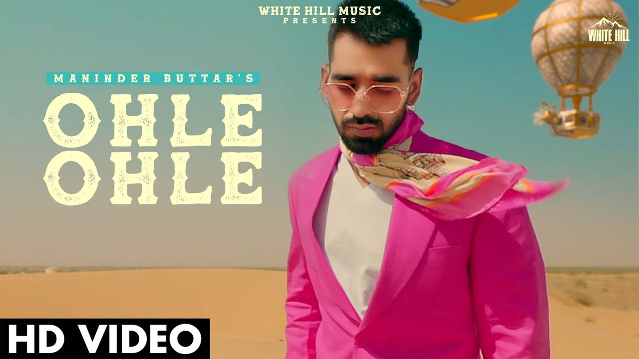 Ohle Ohle Song singer, Ohle Ohle Song actor, Ohle Ohle Song actress, Ohle Ohle Song cast, Song Ohle Ohle New Song download, Ohle Ohle New Song information 2021, Ohle Ohle Song lyrical, Ohle Ohle New Song lyrics, Ohle Ohle New Song punjabi 2021, Ohle Ohle original song Cast, Ohle Ohle Release Date, Ohle Ohle Song Audio, Ohle Ohle Song Cating, Ohle Ohle Song instrument, Ohle Ohle Song karaoke, JeenaPaauniAa SongManinder Buttar, JeenaPaauni Aa Song mp3, Ohle Ohle Song mp4, Ohle Ohle Song poster, Ohle Ohle Song Rap, Ohle Ohle Song reels, Ohle Ohle Song reels video, Ohle Ohle Song singer, Ohle Ohle Song tellyflight.com/lyrics, Ohle Ohle Song video, Brown Shortie New Song details, Maninder Buttar All New song 2021, Maninder Buttar all songs, Maninder Buttar Ohle Ohle ringtone, Maninder Buttar biography, Maninder Buttar Dance, Maninder Buttar Dance 2021, Maninder Buttar Dance On Ohle Ohle Song, Maninder Buttar lfestyle, Maninder Buttar mashup, Maninder Buttar New Movie 2021, Maninder Buttar New Song 2021, Maninder Buttar New Song Cast, Maninder Buttar rising Star, Maninder Buttar Singing, Maninder Buttar Status, Maninder Buttar Tik Tok, Maninder Buttar Trending Song 2021, Maninder Buttar Trending Songs 2021, Maninder Buttar video Dance on Ohle Ohle Song, latest bollywood Song, Maninder Buttar, Maninder Buttar New Song 2021, New Song tellyflight.com/lyrics, NewTrending Song, tellyflight.com/lyrics Website,Ohle Ohle,Yaar mera bewafaiya karda ae,Akha de ohle ohle,Ohi mainu kale chad tureya ae,maninder buttar,maninder buttar new song,ohle ohle maninder buttar,jugni maninder buttar,jugni album,maninder buttar songs,maninder buttar album, ohle ohle song lyrics maninder buttar,