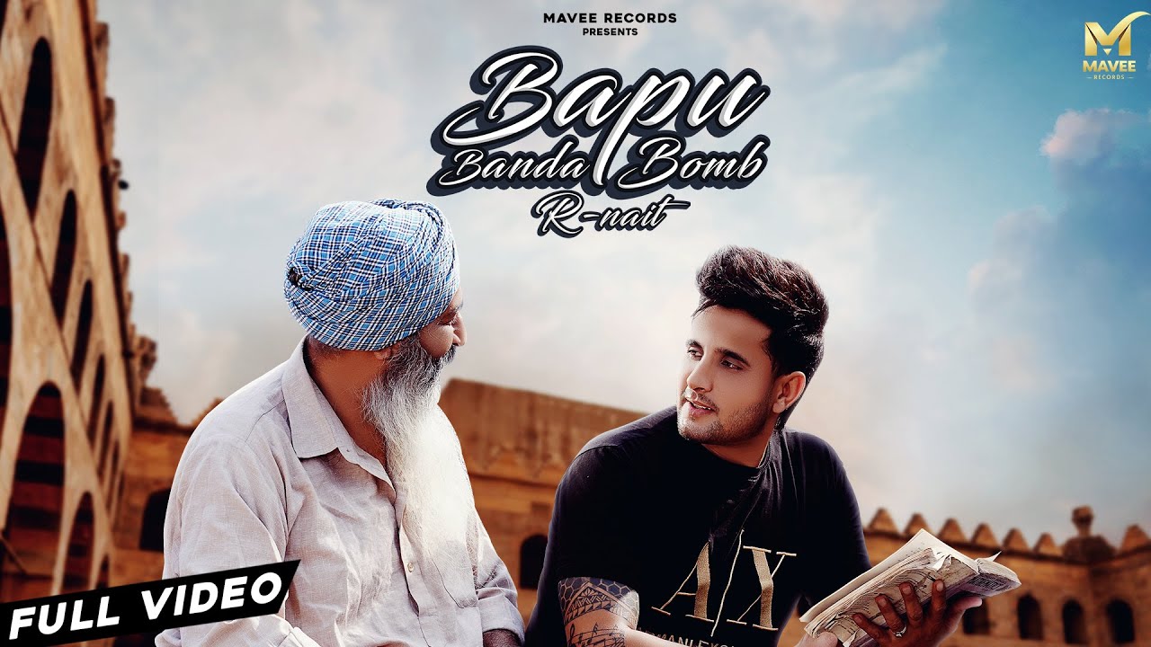 Bapu Bamb banda All Song 2021, Bapu Bamb banda New Song actor, , Bapu Bamb banda Song poster, Bapu Bamb banda Song Actor, Bapu Bamb banda Song Actress, Bapu Bamb banda New Song details, Bapu Bamb banda New Song information 2021, Bapu Bamb banda New Song lyrics, Bapu Bamb banda Song lyrics in english, Bapu Bamb banda New Song lyrical, Bapu Bamb banda New Song download, Bapu Bamb banda Song instrument, Bapu Bamb banda Song karaoke, Bapu Bamb banda New Song punjabi 2021, Bapu Bamb banda Release Date, Bapu Bamb banda Song Cast, Bapu Bamb banda Song mp4, Bapu Bamb banda Song Singer, Bapu Bamb banda Song reels, Bapu Bamb banda Song reels video, Bapu Bamb banda Song video, Bapu Bamb banda Song Rap, Bapu Bamb banda Song Cating, Bapu Bamb banda Song tellyflight.com/lyrics, Bapu Bamb banda Song mp3, Bapu Bamb banda Song Audio, Bapu Bamb banda original song Cast, R Nait and Song 2021, pani pani R Nait song, New Song tellyflight.com/lyrics, NewTrending Song, R Nait All New song 2021, R Nait all songs, R Nait Bapu Bamb banda ringtone, bapu bamb banda new song download, bapu bamb banda new song, bade bamb bande new song mp3, r nait new song bapu bamb bande status, r nait new song bapu bamb status, bapu bamb bande song download, bapu bamb bande song mp3 download, bapu bamb bande song download djpunjab, bapu bamb bande song,bapu bamb banda r nait mp3 song download, bapu bamb banda r nait djpunjab, bapu bamb banda r nait new song mp3,bapu bamb bande r nait, bapu bamb bande r nait, bapu bamb bande r nait status, bapu bamb bande song r nait, bapu bamb bande r nait whatsapp status, bapu bamb bande r nait status black background, bapu bamb bande r nait ringtone, r nait bapu bamb bande song status, r nait all song, r nait new song bapu bamb bande status, r nait song, r nait new song 2021, r nait new song bapu, r nait, , r nait new song, r nait dabda kithe aa, r nait regret, r nait wikipedia,r nait bebe bapu, r nait new song bebe bapu, r nait new song 2021, r nait song, r nait struggler download mp3,