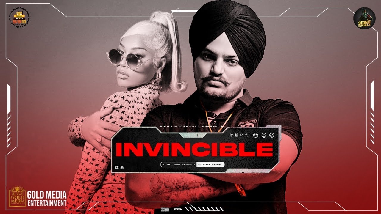 Invincible All Song 2021, Invincible New Song actor, , Invincible Song poster, Invincible Song Actor, Invincible Song Actress, Invincible New Song details, Invincible New Song information 2021, Invincible New Song lyrics, Invincible Song lyrics in english, Invincible New Song lyrical, Invincible New Song download, Invincible Song instrument, Invincible Song karaoke, Invincible New Song punjabi 2021, Invincible Release Date, Invincible Song Cast, Invincible Song mp4, Invincible Song Singer, Invincible Song reels, Invincible Song reels video, Invincible Song video, Invincible Song Rap, Invincible Song Cating, Invincible Song tellyflight.com/lyrics, Invincible Song mp3, Invincible Song Audio, Invincible original song Cast, Sidhu Moose wala and Song 2021, pani pani Sidhu Moose wala song, New Song tellyflight.com/lyrics, NewTrending Song, Sidhu Moose Wala All New song 2021, Sidhu Moose Wala all songs, Sidhu Moose Wala Invincible ringtone, Sidhu Moose wala Dance, Sidhu Moose wala Dance On Invincible Song, Sidhu Moose wala lfestyle, Sidhu Moose Wala mashup, Sidhu Moose wala New Movie 2021, Sidhu Moose wala New Song 2021, Sidhu Moose wala rising Star, Sidhu Moose wala Singing, Sidhu Moose wala Status, Sidhu Moose wala Tik Tok, Sidhu Moose wala Trending Songs 2021, Sidhu Moose wala Trending Us Song 2021, Sidhu Moose Wala video Dance on Invincible Song, Sidhu All Song 2021, Sidhu biography, Sidhu Dance 2021, Invincible song sidhu moose wala, sidhu moose wala Invincible, sidhu moose wala Invincible song, invincible song sidhu moose wala, invincible song lyrics, sidhu moose wala invincible song, sidhu moose wala invincible song download pagalworld, invincible song,