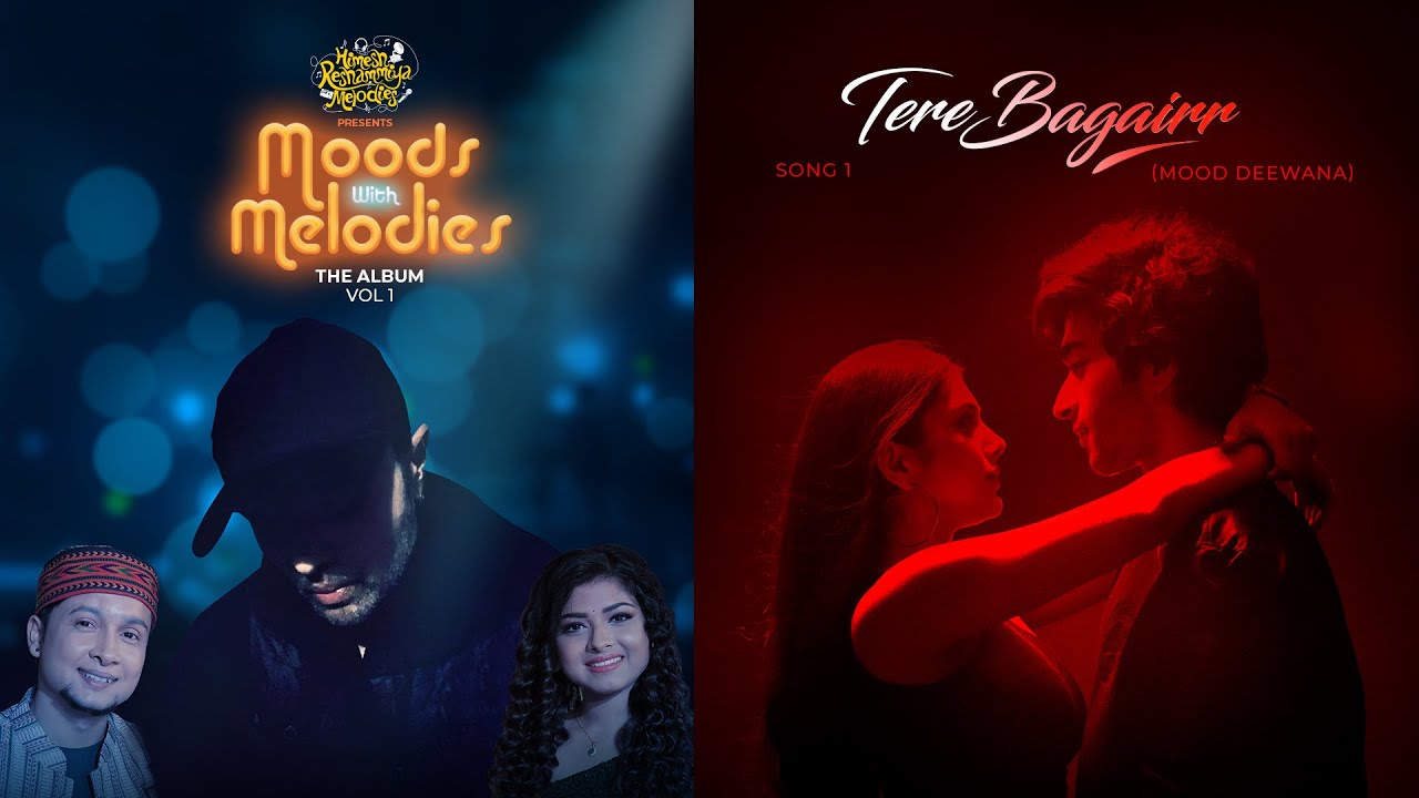 ,latest bollywood Song, New Song tellyflight.com/lyrics, New Trending Song, Tere Bagairr Song poster, Tere Bagairr Song actor, Tere Bagairr Song actress, Tere Bagairr New Song details, Tere Bagairr New Song information 2021, Tere Bagairr New Song lyrics, Tere Bagairr Song lyrics in english, Tere Bagairr New Song lyrical, Tere Bagairr New Song download, Tere Bagairr Song instrument, Tere Bagairr Song karaoke, Tere Bagairr New Song punjabi 2021, Tere Bagairr Release Date, Tere Bagairr Song cast, Tere Bagairr Song mp4, Tere Bagairr Song singer, Tere Bagairr Song reels, Tere Bagairr Song reels video, Tere Bagairr Song video, Tere Bagairr Song Rap, Tere Bagairr Song Cating, Tere Bagairr Song tellyflight.com/lyrics, Tere Bagairr Song mp3, Tere Bagairr Song Audio, Tere Bagairr original song Cast, Badshah and Song 2021, pani pani badshah song, Aastha Gill Tik Tok, Badshah All New song 2021, Aastha Gill all songs,tere bagair song download pagalworld, tere bagair song download - mr-jatt, tere bagair song download mp3, tere bagair song himesh reshammiya, tere bagair song ringtone download, tere bagair song, tere bagair song download djjohal, tere bagair song mr jatt,pawandeep rajan yakeen, pawandeep rajan wikipedia, pawandeep rajan songs, pawandeep rajan biography, pawandeep rajan instagram,Tere Bagairr Song lyrics himesh reshammiya, Tere Bagairr Song by himesh reshammiya,himesh reshammiya new song Tere Bagairr, himesh reshammiya song, himesh reshammiya wife, himesh reshammiya age, himesh reshammiya mp3 song download, himesh reshammiya new song, himesh reshammiya ke gane, himesh reshammiya net worth, himesh reshammiya height, himesh reshammiya movie, himesh reshammiya ke song,arunita kanjilal, arunita kanjilal age, arunita kanjilal and pawandeep rajan photos, arunita kanjilal biography, arunita kanjilal wikipedia, tere bagair song arunita kanjilal and pawandeep rajan,arunita kanjilal and pawandeep rajan new song Tere Bagairr,ishita chauhan height, ishita chauhan movie list, ishita chauhan instagram, ishita chauhan upcoming movie, ishita chauhan age and height, ishita chauhan net worth, इशिता चौहान age, ishita chauhan height in feet, ishita chauhan cast,Debutant Parth ,