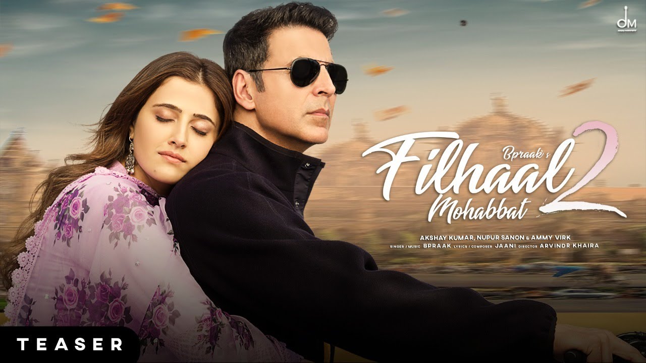 ,filhall,filhall 2 mohabbat mp3 song download, filhall 2 mohabbat mp3 song download, filhall 2 mohabbat song download pagalworld, filhall 2 mohabbat song download pagalworld mp3, Filhaal 2 Mohabbat Song poster, Filhaal 2 Mohabbat Song Actor, Filhaal 2 Mohabbat Song Actress, Filhaal 2 Mohabbat New Song details, Filhaal 2 Mohabbat New Song information 2021, Filhaal 2 Mohabbat New Song lyrics, Filhaal 2 Mohabbat Song lyrics in english, Filhaal 2 Mohabbat New Song lyrical, Filhaal 2 Mohabbat New Song download, Filhaal 2 Mohabbat Song instrument, Filhaal 2 Mohabbat Song karaoke, Filhaal 2 Mohabbat New Song punjabi 2021, Filhaal 2 Mohabbat Release Date, Filhaal 2 Mohabbat Song Cast, Filhaal 2 Mohabbat Song mp4, Filhaal 2 Mohabbat Song Singer, Filhaal 2 Mohabbat Song reels, Filhaal 2 Mohabbat Song reels video, Filhaal 2 Mohabbat Song video, Filhaal 2 Mohabbat Song Rap, Filhaal 2 Mohabbat Song Cating, Filhaal 2 Mohabbat Song tellyflight.com/lyrics, Filhaal 2 Mohabbat Song mp3, Filhaal 2 Mohabbat Song Audio, Filhaal 2 Mohabbat original song Cast,aro rab se dua karo song download pagalworld, Filhaal 2 Mohabbat song, Filhaal 2 Mohabbat song, Filhaal 2 Mohabbat song mp3 download, Filhaal 2 Mohabbat song movie name, Filhaal 2 Mohabbat mp3 song download mr jatt, Filhaal 2 Mohabbat mp3 song pagalworld, Filhaal 2 Mohabbat dj song, Filhaal 2 Mohabbat mp3 song, Filhaal 2 Mohabbat video song download,filhall 2 mohabbat song lyrics, filhall 2 mohabbat song download, filhaal song download mp3 pagalworld, filhaal song download, filhaal song movie name, filhaal song mp3, filhaal song release date, filhaal song akshay kumar, filhaal song lyrics, filhaal song lyrics in hindi, filhaal song singer name, filhall 2 mohabbat song download mp3 pagalworld, filhall 2 mohabbat song, filhall 2 mohabbat b praak, filhall 2 mohabbat b praak download, Akshay Kumar, Nupur Sanon & Ammy virk, filhall 2 mohabbat song Ammy virk, filhall 2 mohabbat song Akshay Kumar and Nupur Sanon, filhall 2 mohabbat song Nupur Sanon, b praak new song, b praak song download pagalworld, b praak song, b praak age, b praak real name, akshay kumar age, akshay kumar net worth, akshay kumar wife, akshay kumar real name, akshay kumar height, akshay kumar height in feet, akshay kumar biography,akshay kumar filhall 2 mohabbat song, nupur sanon age, nupur sanon instagram, nupur sanon height, nupur sanon and akshay kumar movie, nupur sanon biography, nupur sanon song Filhaal, nupur sanon height in feet, nupur sanon sister,filhall 2 mohabbat song faqs,filhaal 2 mohabbat song full, filhaal 2 mohabbat song lyrics, filhaal 2 mohabbat song ringtone, filhaal 2 mohabbat teaser, ammy virk songs, ammy virk qismat, ammy virk wife, ammy virk new song 2021, ammy virk songs mp3 download, ammy virk net worth,filhall song female cast, filhall song heroine ka name, filhall song actress ka name kiya hai,