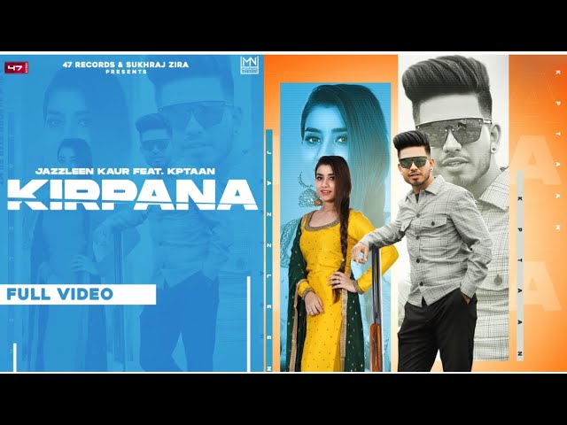 latest bollywood Song, New Song tellyflight.com/lyrics, New Trending Song, Kirpana Song poster, Kirpana Song actor, Kirpana Song actress, Kirpana New Song details, Kirpana New Song information 2021, Kirpana New Song lyrics, Kirpana Song lyrics in english, Kirpana New Song lyrical, Kirpana New Song download, Kirpana Song instrument, Kirpana Song karaoke, Kirpana New Song punjabi 2021, Kirpana Release Date, Kirpana Song cast, Kirpana Song mp4, Kirpana Song singer, Kirpana Song reels, Kirpana Song reels video, Kirpana Song video, Kirpana Song Rap, Kirpana Song Cating, Kirpana Song tellyflight.com/lyrics, Kirpana Song mp3, Kirpana Song Audio, Kirpana original song Cast, Kptaan and Jazleen Kaur and Song 2021, kirpana song kaptaan jazleen kaur, kirpana song kaptaan lyrics, kirpana song lyrics kaptaan, kirpana song kaptaan and jasleen kaur download, kirpana song kaptaan and jasleen kaur lyrics, kaptaan all songs, kaptaan song, kaptaan fight video, kaptaan new song kirpana, kaptaan tees maar khan, kaptaan new song status, kaptaan full movie, kaptaan new punjabi song, pabby randhawa song, pabby randhawa fight, pabby randhawa tik tok, pabby randhawa height, pabby randhawa biography, pabby randhawa gym songs, kaptaan new song kirpana lyrics, jazzleen kaur song download, kirpana song cast, kirpana song lyrics, kirpana song actress,