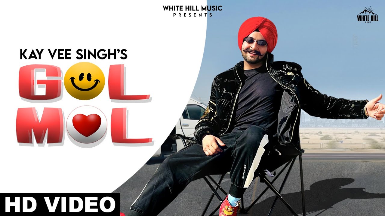 Gol Mol Song singer, Gol Mol Song actor, Gol Mol Song actress, Gol Mol Song cast, Song Gol Mol New Song download, Gol Mol New Song information 2021, Gol Mol Song lyrical, Gol Mol New Song lyrics, Gol Mol New Song punjabi 2021, Gol Mol original song Cast, Gol Mol Release Date, Gol Mol Song Audio, Gol Mol Song Cating, Gol Mol Song instrument, Gol Mol Song karaoke, JeenaPaauniAa Song Kay Vee Singh, JeenaPaauni Aa Song mp3, Gol Mol Song mp4, Gol Mol Song poster, Gol Mol Song Rap, Gol Mol Song reels, Gol Mol Song reels video, Gol Mol Song singer, Gol Mol Song tellyflight.com/lyrics, Gol Mol Song video, Brown Shortie New Song details, Kay Vee Singh All New song 2021, Kay Vee Singh all songs, Kay Vee Singh Gol Mol ringtone, Kay Vee Singh biography, Kay Vee Singh Dance, Kay Vee Singh Dance 2021, Kay Vee Singh Dance On Gol Mol Song, Kay Vee Singh lfestyle, Kay Vee Singh mashup, Kay Vee Singh New Movie 2021, Kay Vee Singh New Song 2021, Kay Vee Singh New Song Cast, Kay Vee Singh rising Star, Kay Vee Singh Singing, Kay Vee Singh Status, Kay Vee Singh Tik Tok, Kay Vee Singh Trending Song 2021, Kay Vee Singh Trending Songs 2021, Kay Vee Singh video Dance on Gol Mol Song, latest bollywood Song, Kay Vee Singh, Kay Vee Singh New Song 2021, New Song tellyflight.com/lyrics, NewTrending Song, tellyflight.com/lyrics Website,gol mol song new, gol mol song status, gol mol tol song, gol mol punjabi song, gol mol song kay vee singh, gol mol song kay vee singh mp3 download, gol mol song kay vee singh mp3 download, gol mol song kay vee singh lyrics, gol mol song cast kay vee singh, kay vee singh song, kay vee singh status, kay vee singh new song 2021 kay vee singh and ashi khanna, kay vee singh jatti da crush, kay vee singh mashup, kay vee singh movie song, kay vee singh ringtone, kay vee singh new song teaser, kay vee singh song status, gol mol song actress, gol mol song cast,