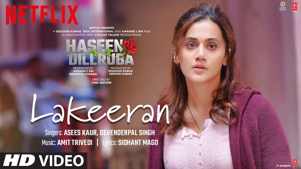 ,taapsee pannu, Lakeeran song, Lakeeran tenu song, Lakeeran Lyrics Haseen Dillruba, Lakeeran New Song details, Lakeeran New Song download, Lakeeran New Song information 2021, Lakeeran New Song lyrical, Lakeeran New Song lyrics, Lakeeran New Song punjabi 2021, Lakeeran original song Cast, Lakeeran Release Date, Lakeeran Song Actor, Lakeeran Song Actress, Lakeeran Song Audio, Lakeeran Song Cast, Lakeeran Song Cating, Lakeeran song download, Lakeeran song download pagalworld, Lakeeran Song instrument, Lakeeran Song karaoke, Lakeeran Song lyrics in english, Lakeeran Song mp3, Lakeeran Song mp4, Lakeeran Song poster, Lakeeran Song Rap, Lakeeran Song reels, Lakeeran Song reels video, Lakeeran Song singer, Lakeeran Song tellyflight.com/lyrics, Lakeeran Song video, haseen dillruba download, haseen, haseen dillruba, Haseen Dillruba All New song 2021, Haseen Dillruba all songs, Haseen Dillruba and Song 2021, Haseen Dillruba Dance, haseen dillruba full movie, haseen dillruba full movie download filmyzilla, haseen dillruba full movie download filmyzilla, haseen dillruba harshvardhan, haseen dillruba movie, haseen dillruba movie trailer, haseen dillruba netflix, haseen dillruba new release date, haseen dillruba release date, haseen dillruba review, haseen dillruba songs, Haseen Dillruba Tik Tok, haseen dillruba trailer, latest bollywood Song, New Song tellyflight.com/lyrics, New Trending Song, taapsee pannu age, taapsee pannu height, taapsee pannu husband, taapsee pannu movies, taapsee pannu new movie, taapsee pannu twitter, तापसी पन्नू बायोग्राफी, lakeeran song, lakeeran, lakeeran teaser, lakeeran song download, lakeeran song lyrics haseen dillruba, haseen dillruba lakeeran song lyrics, haseen dillruba lakeeran, lakeeran song lyrics in english, haseen dillruba full movie, haseen dillruba songs, haseen dillruba trailer, haseen dillruba netflix, haseen dillruba official trailer, haseen dillruba movie, haseen dillruba review, haseen dillruba release date, haseen dillruba full movie download, haseen dillruba full movie download filmyzilla, haseen dillruba story, haseen dillruba cast, haseen dillruba movie, haseen dillruba full movie, haseen dillruba songs, lakeeran song cast, lakeeran song actress name, lakeeran song moive name, taapsee pannu haseen dillruba, haseen dillruba taapsee pannu, lakeeran song taapsee pannu,vikrant massey new movie, vikrant massey wife, vikrant massey height, vikrant massey movies, vikrant massey instagram, vikrant massey net worth,lakeeran song haseen dillruba, lakeeran song lyrics haseen dilruba, lakeeran song haseen dilruba, lakeeran song haseen dilruba mp3,